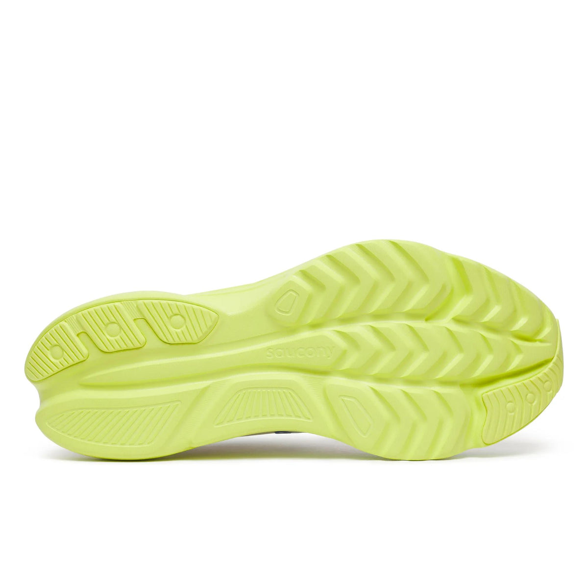 Saucony Women's Kinvara 16 White | Tart