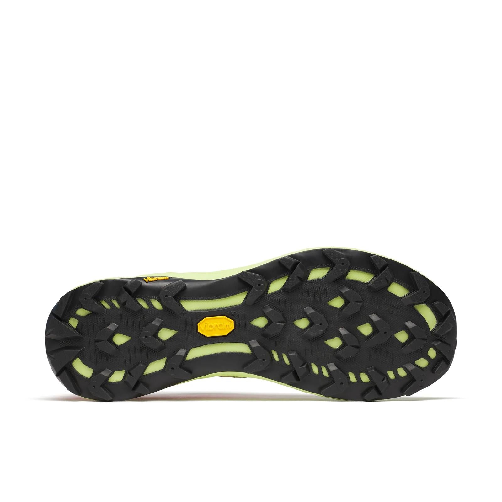 Merrell Men's MTL Long Sky 2 Matryx Mantis