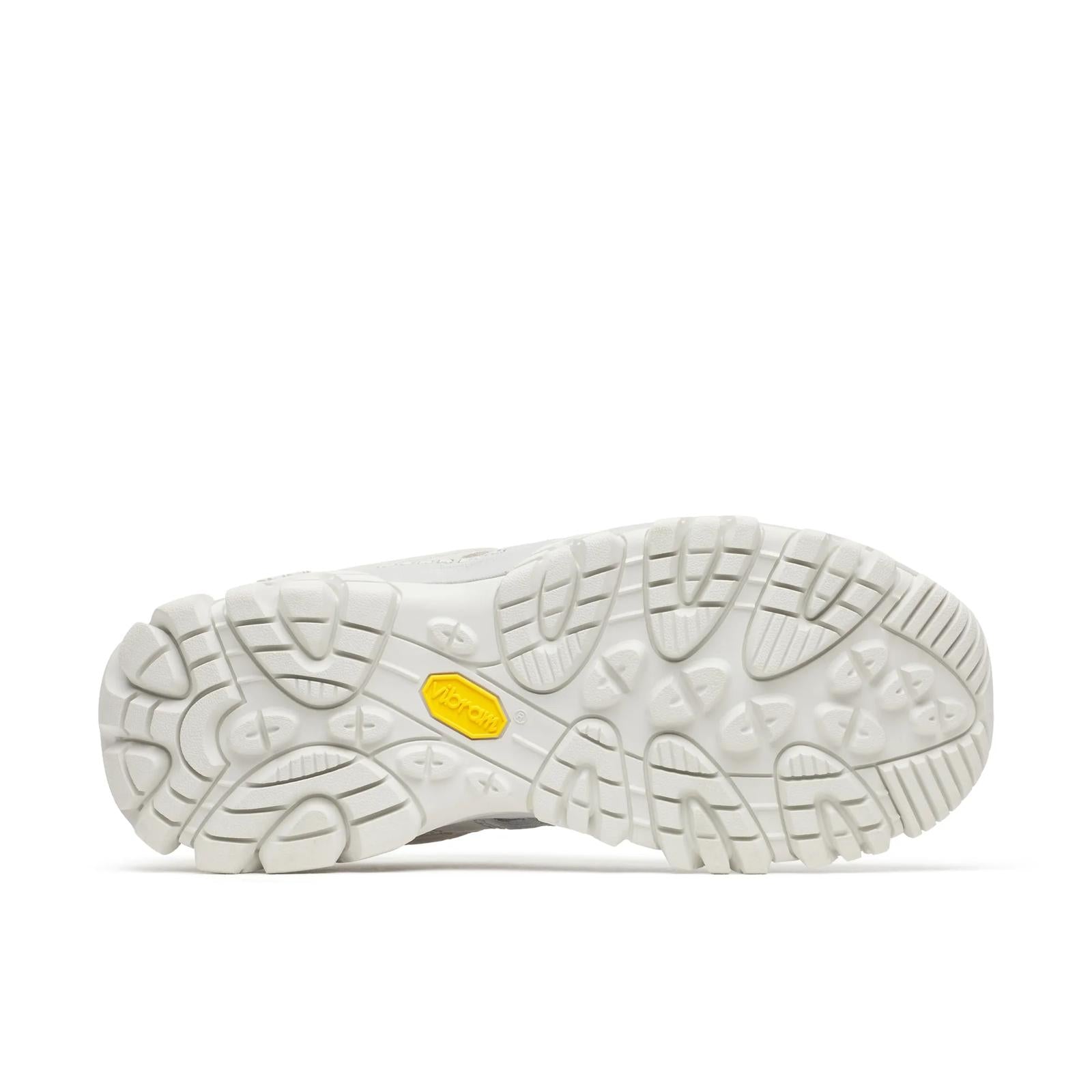 Merrell Women's Moab 3 Cement/Ash