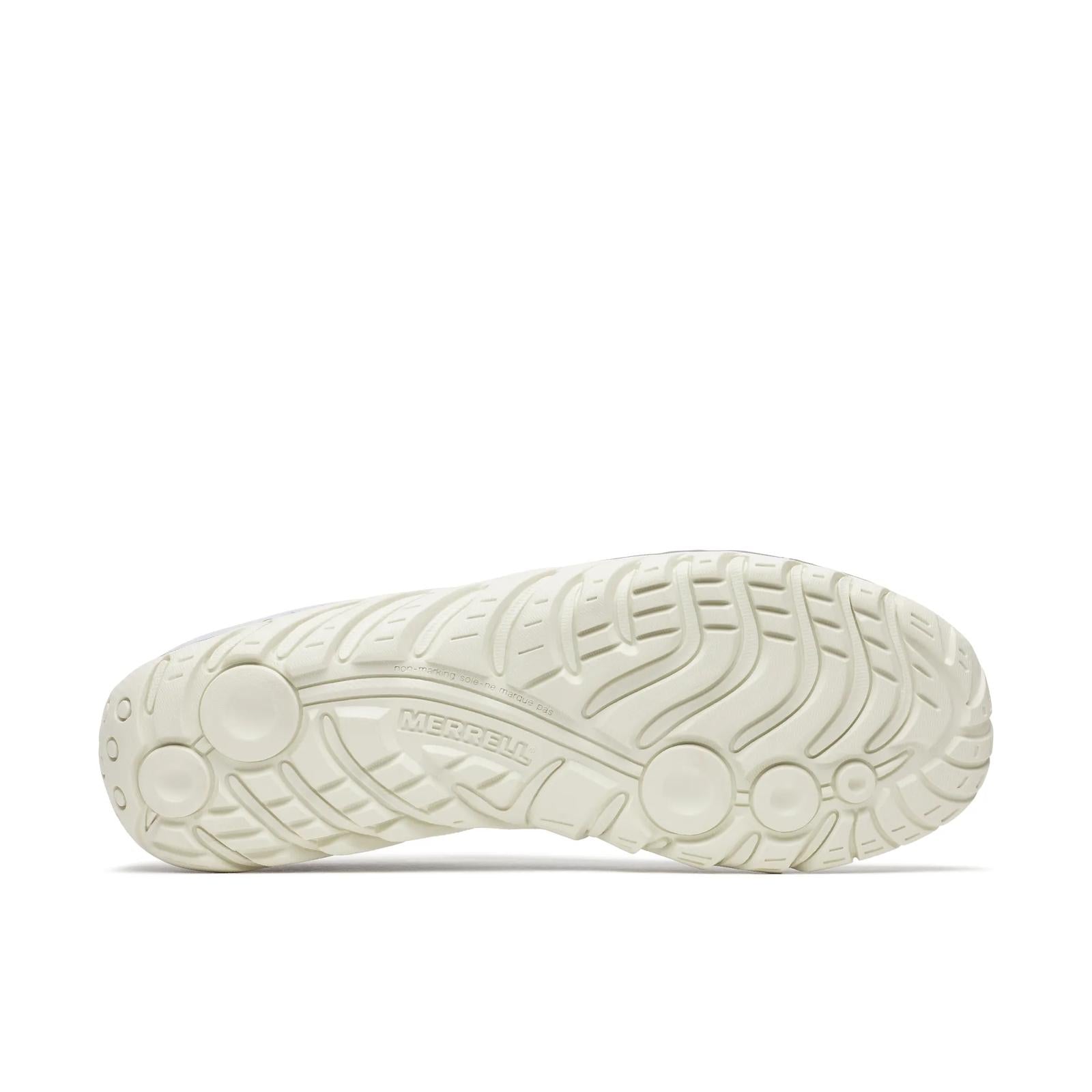 Merrell Women's Maipo 3 Aerosport Casper
