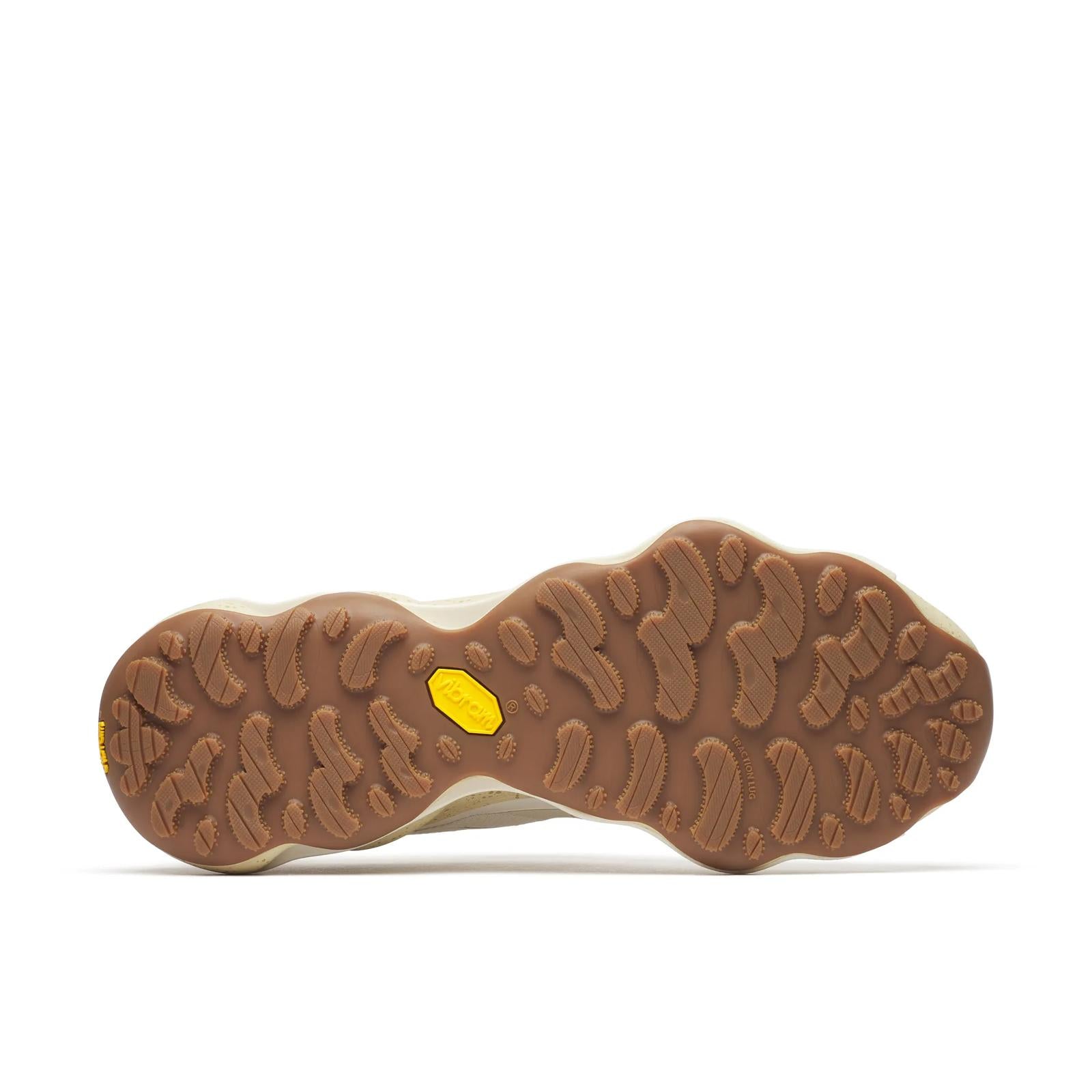Merrell Women's SpeedArc Matis Chalk/Eggshell