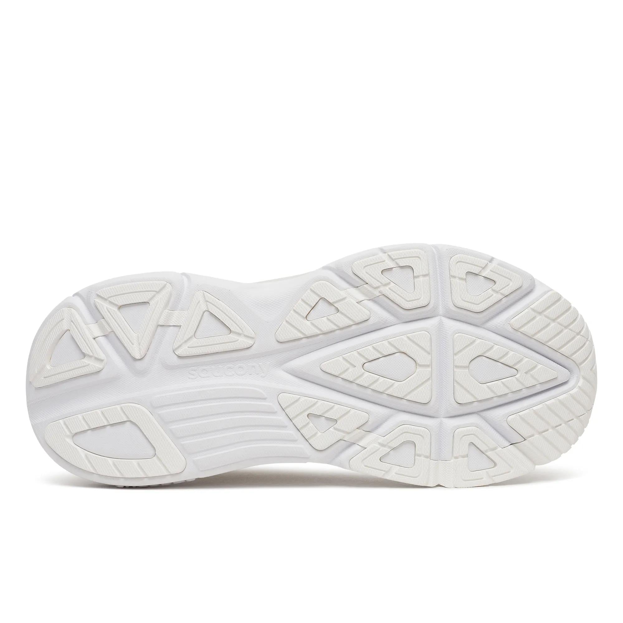 Saucony Women's Guide 19 Quartz | Pastel