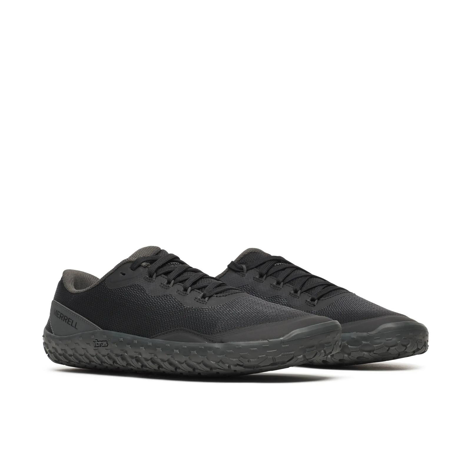 Merrell Men's Vapor Glove 7 Black