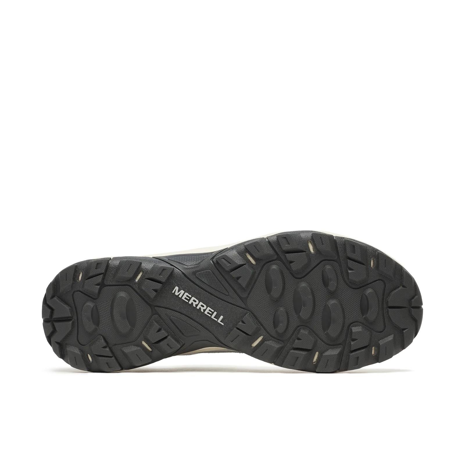 Merrell Men's Speed Strike 2 Trek Pigeon/Aqua