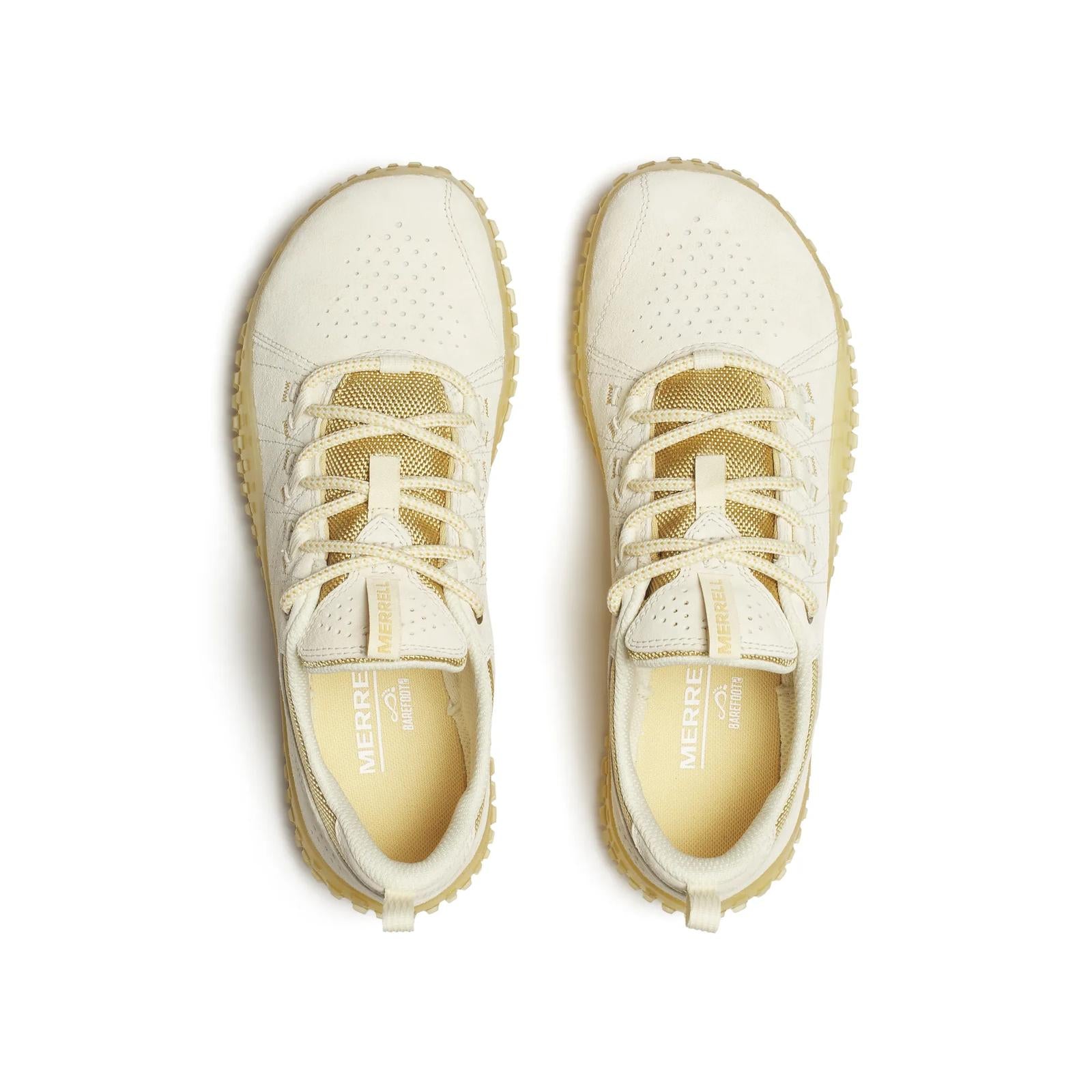 Merrell Women's Wrapt Bluff