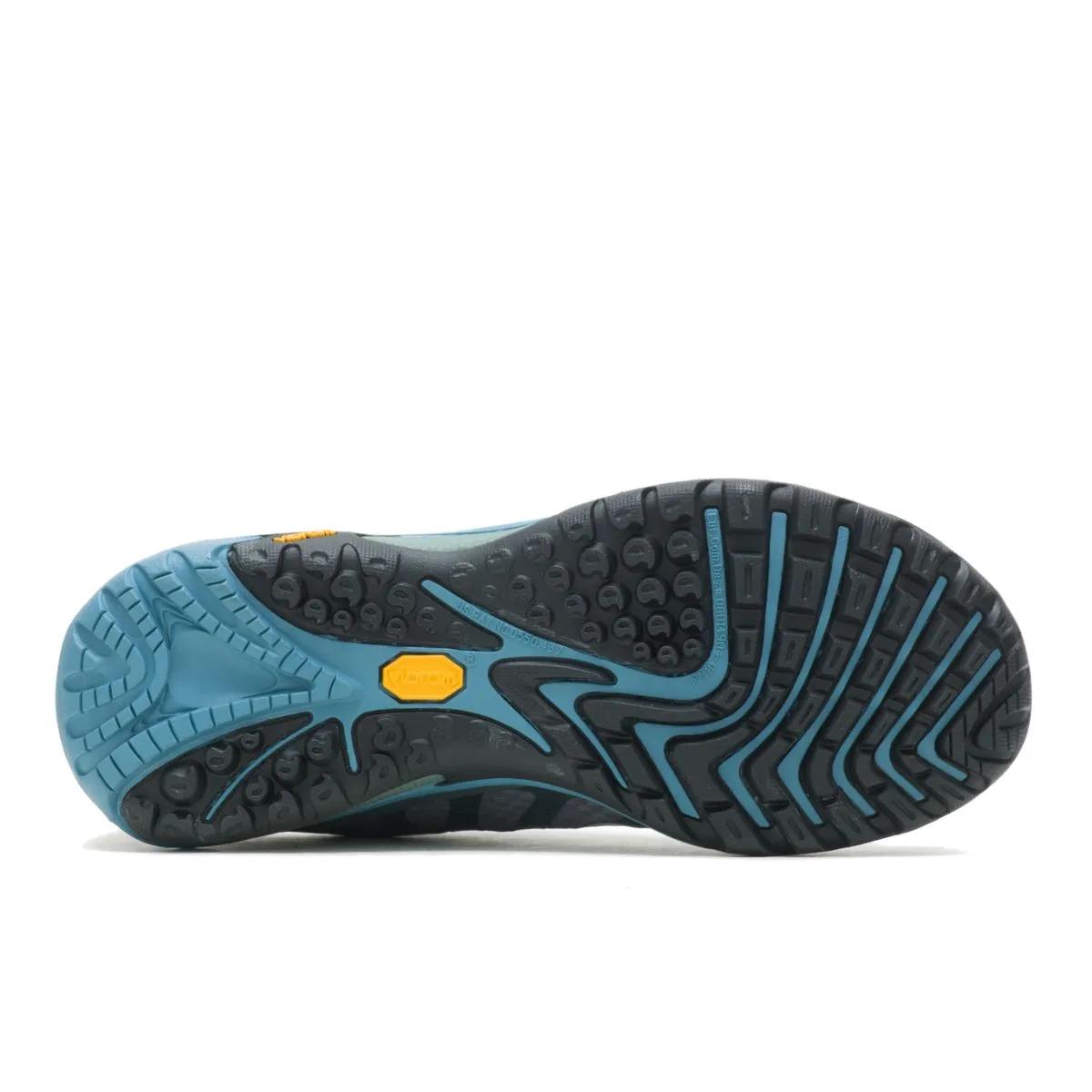 Merrell Women's Siren Edge 3 Rock