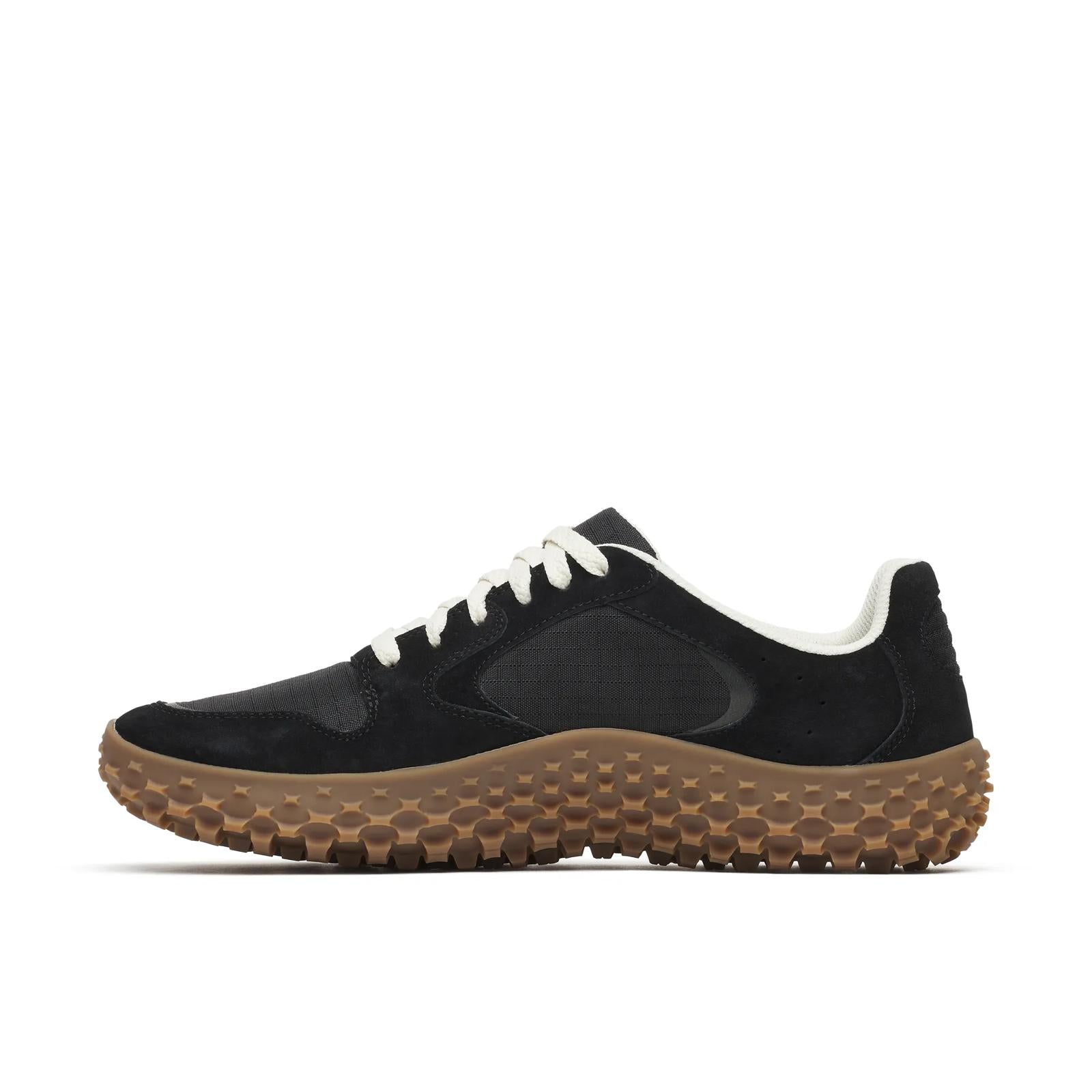 Merrell Men's Wrapt Sneaker Black