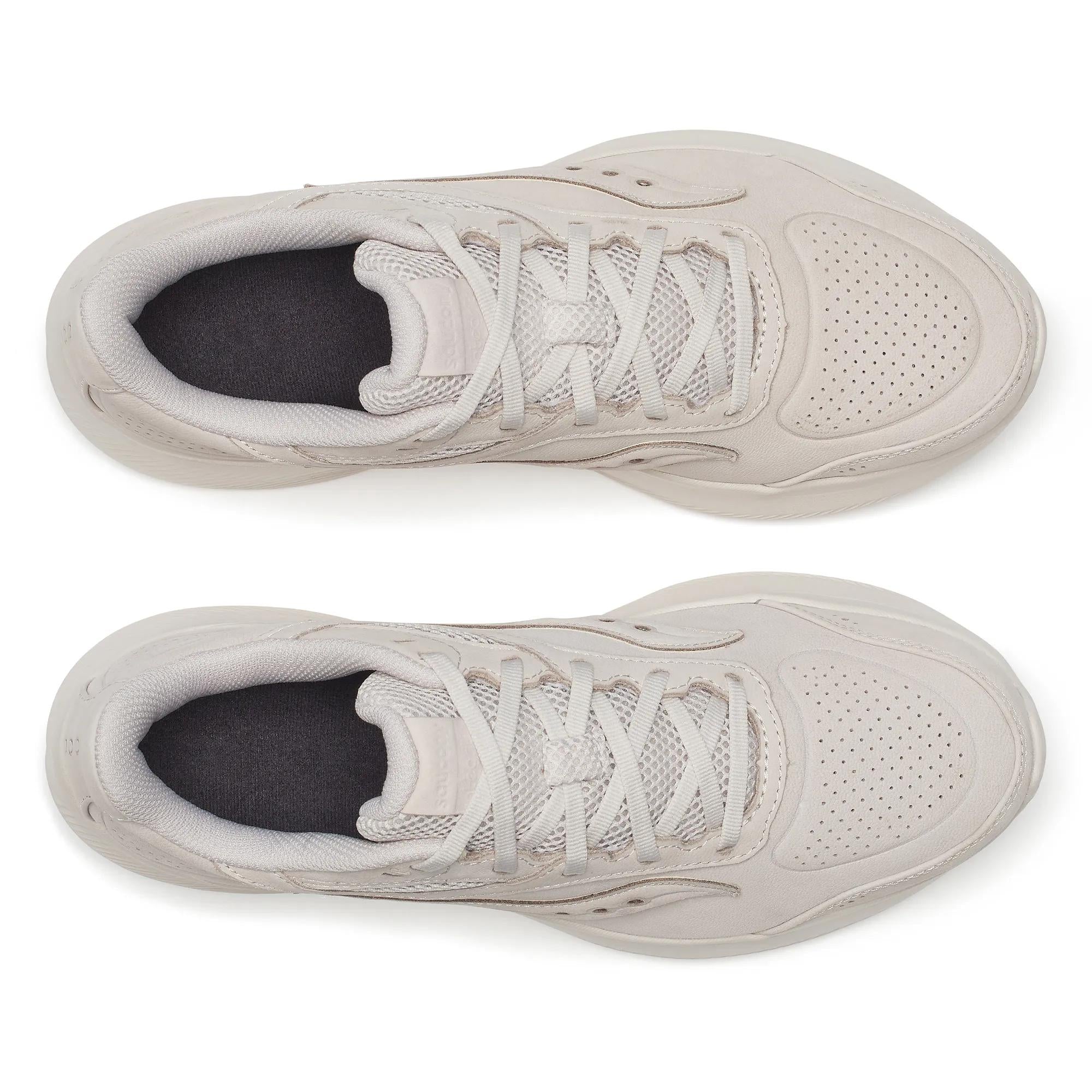 Saucony Men's Integrity Metro Birch