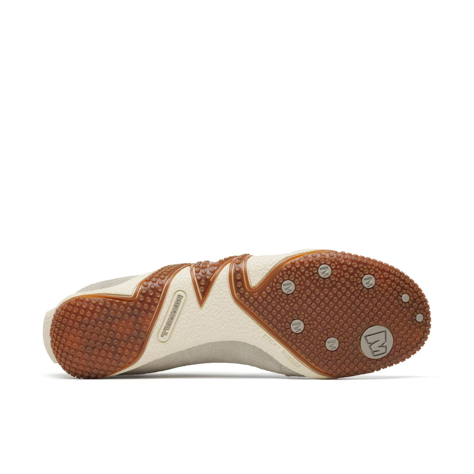 Merrell Women's Relay Fly Vent Talus