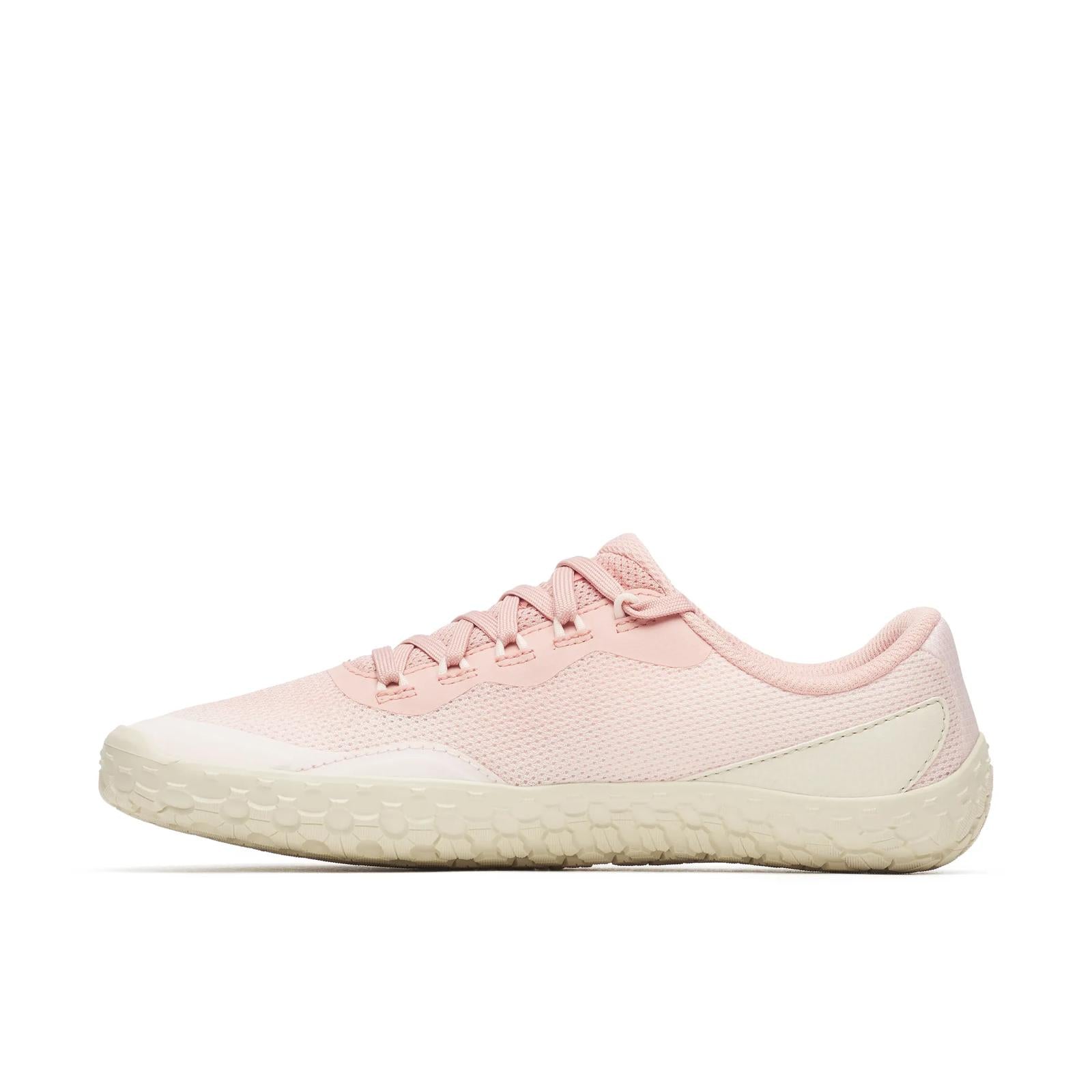 Merrell Women's Vapor Glove 7 Rosa