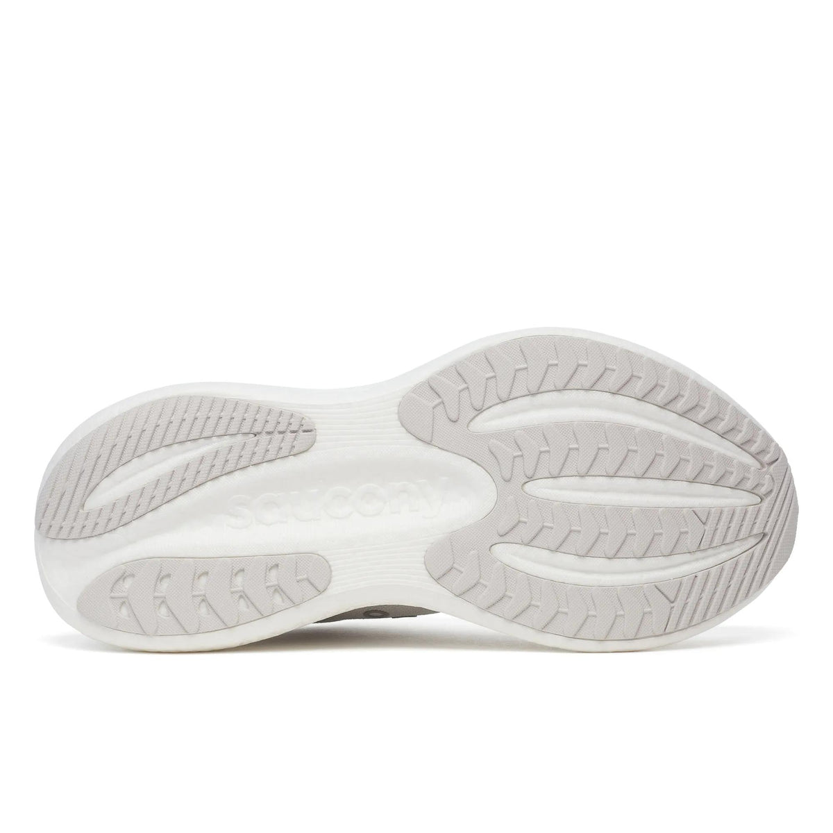 Saucony Women's Triumph 23 Arctic