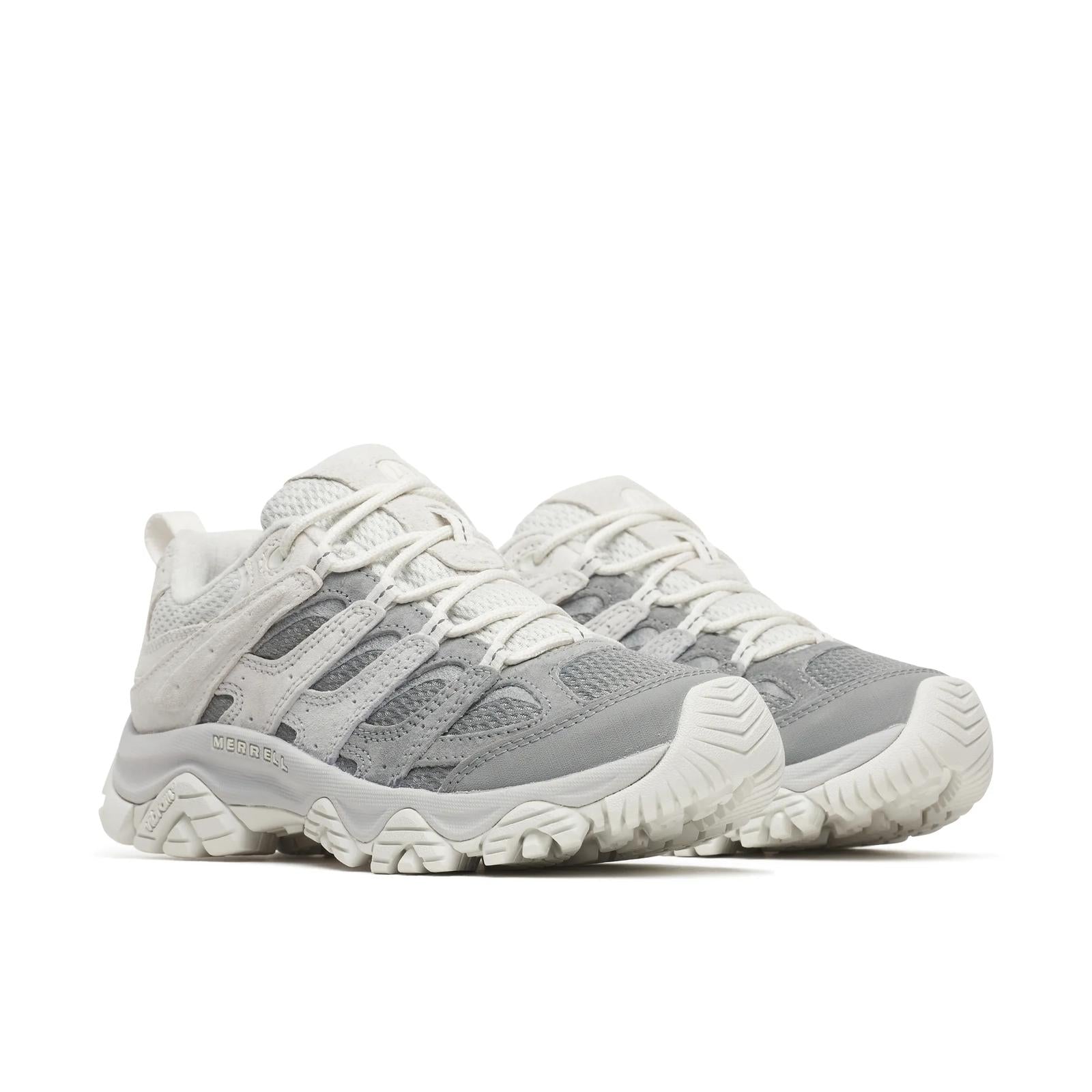 Merrell Women's Moab 3 Cement/Ash