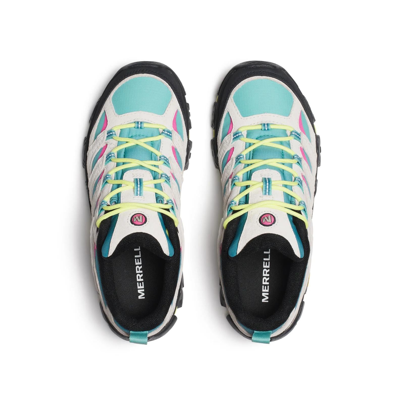 Merrell Women's Moab 3 45th Anniversary