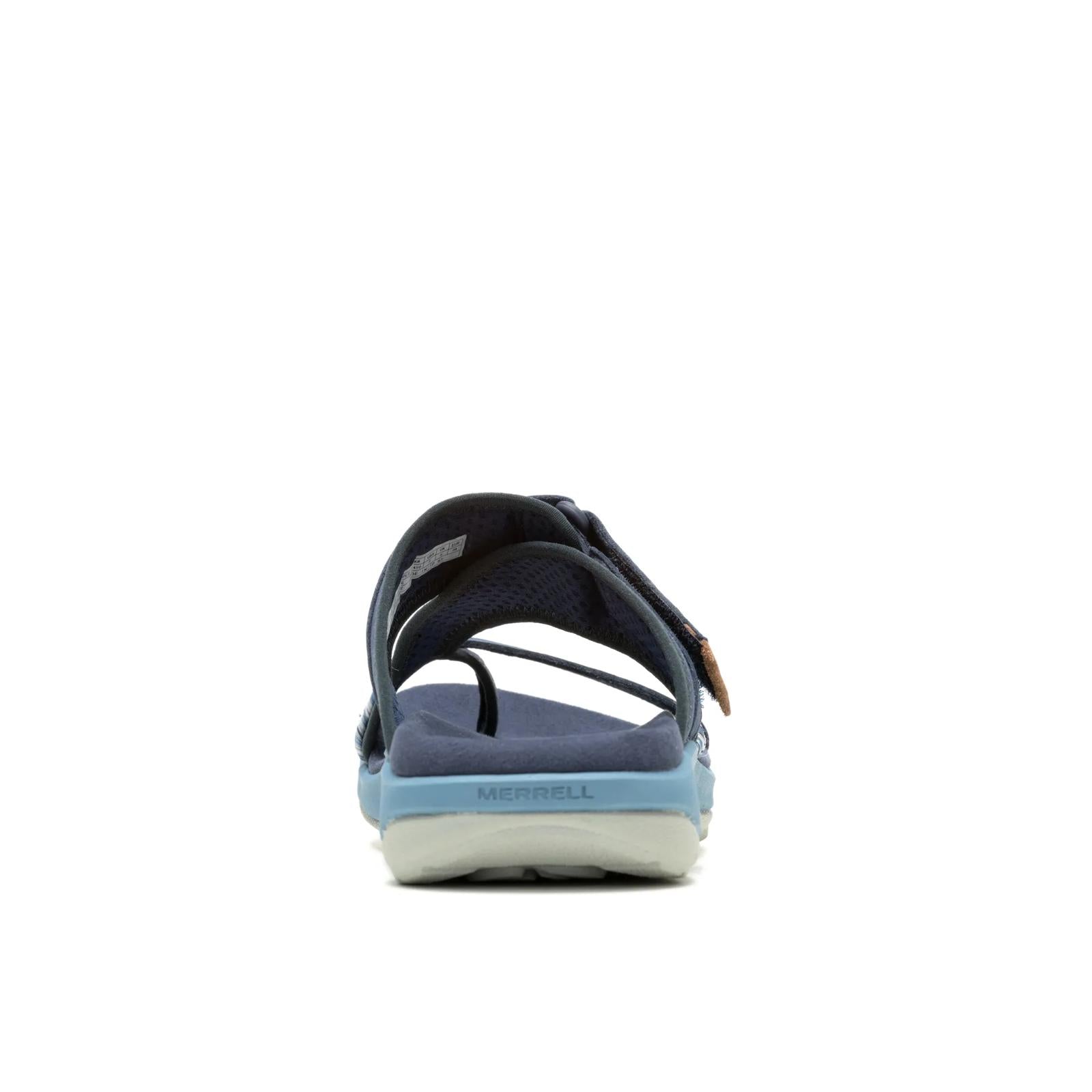 Merrell Women's Terran 4 Post Wrap Sea