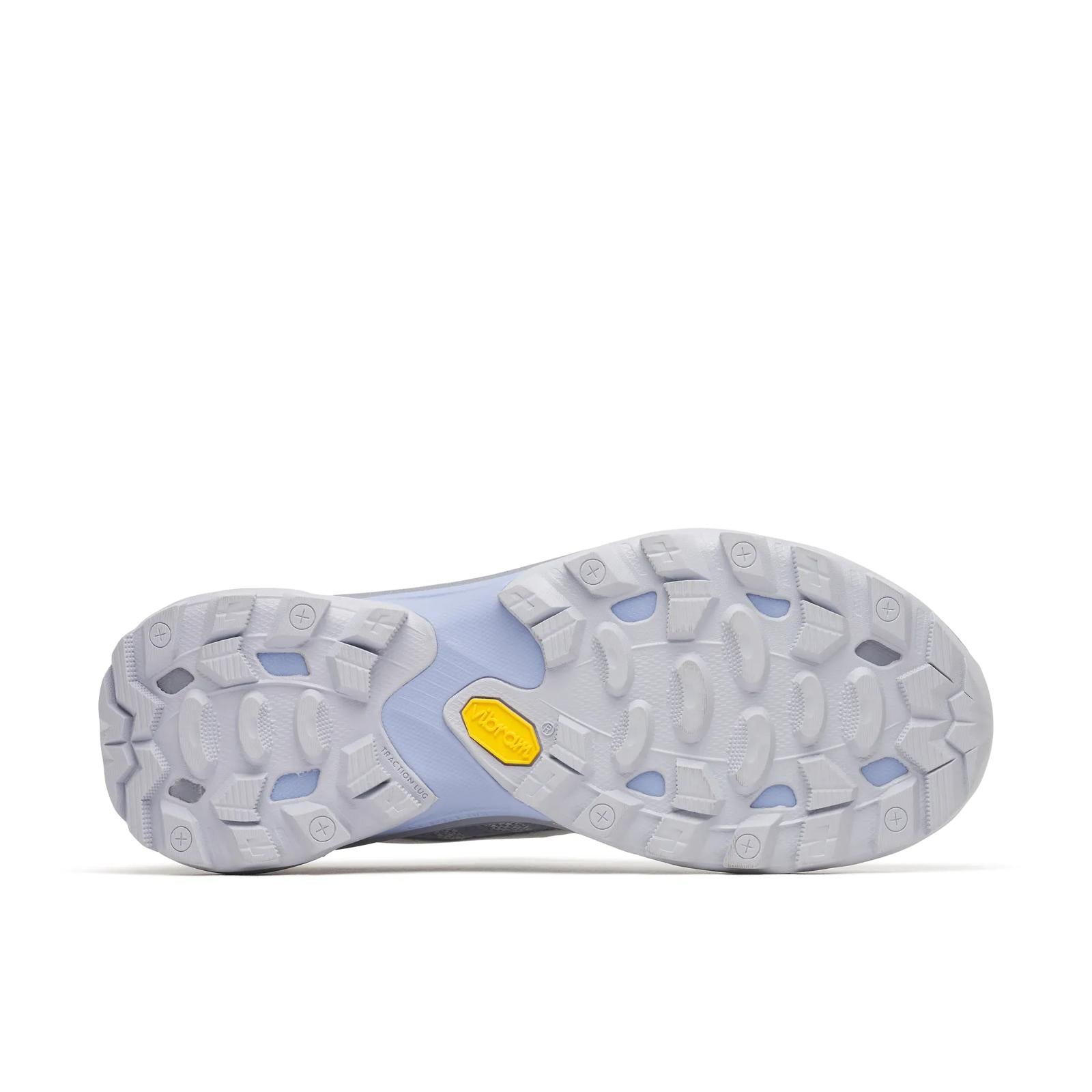 Merrell Women's Moab Speed 2 Aura