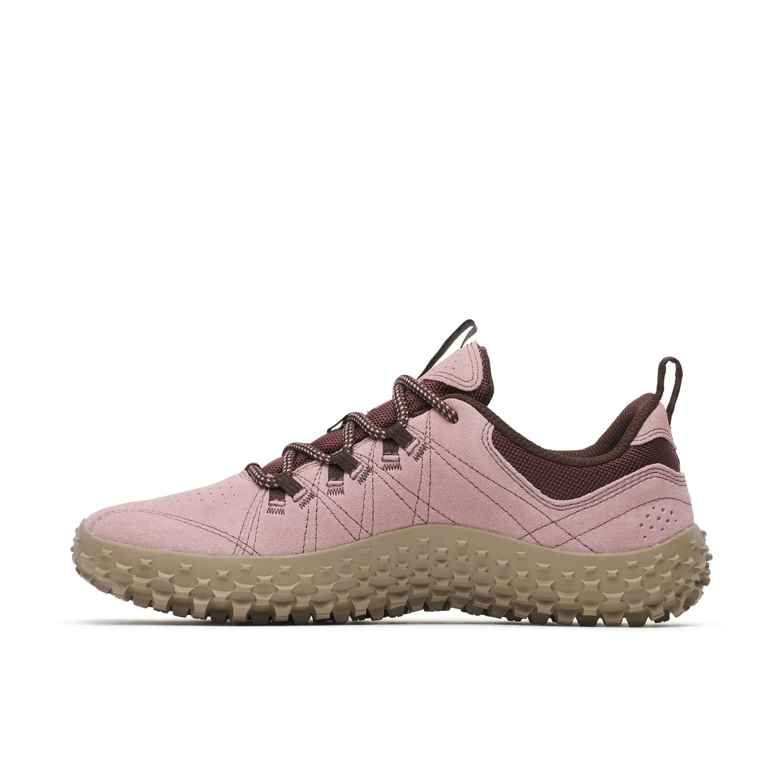 Merrell Women's Wrapt Rosewood