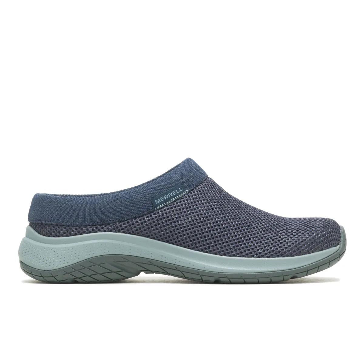 Merrell Women's Encore Breeze 5 Navy