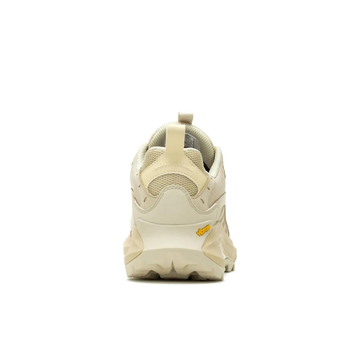 Merrell Women's Moab Speed 2 GORE-TEX Khaki