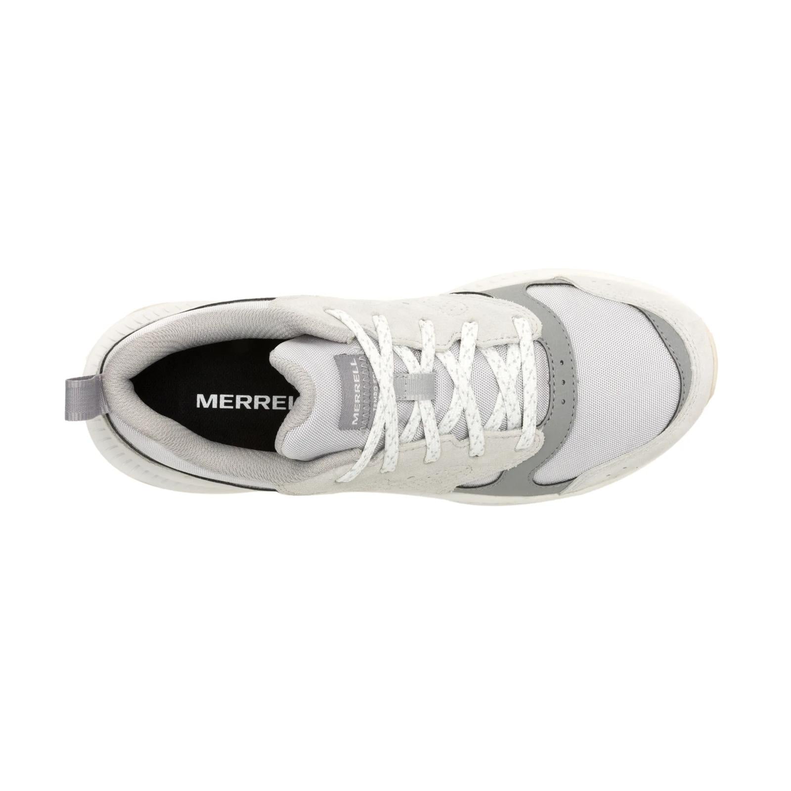 Merrell Women's Tempo Sol Pigeon