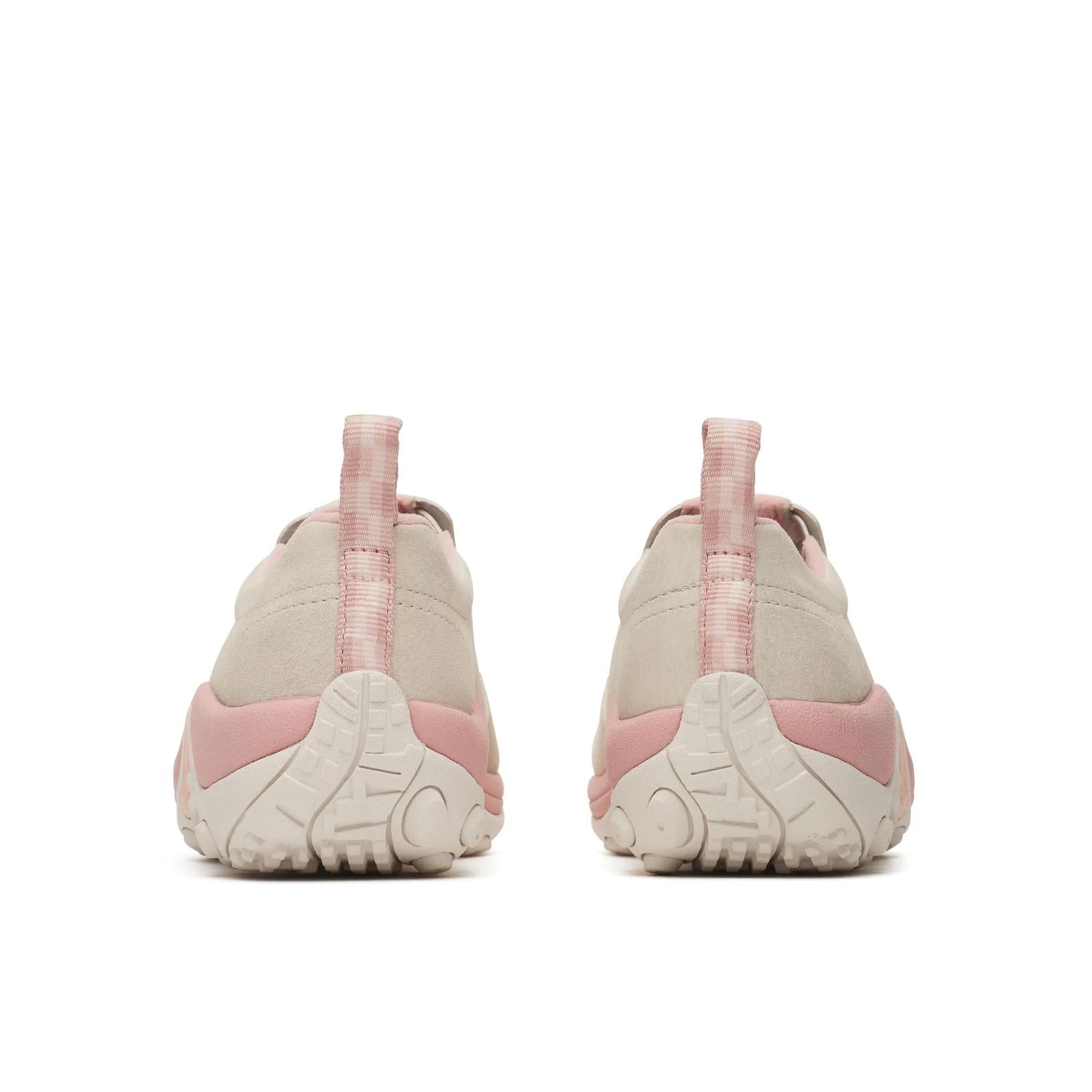 Merrell Women's Jungle Moc Bloom