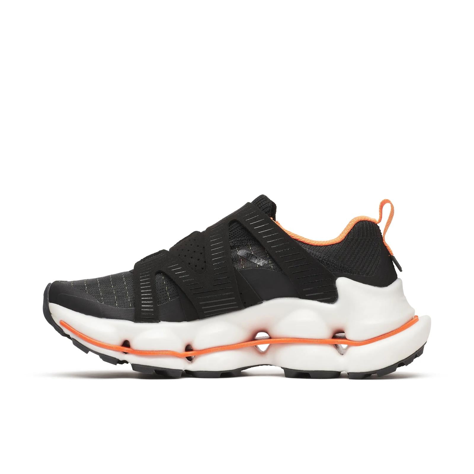 Merrell Men's SpeedArc Surge BOA Raven