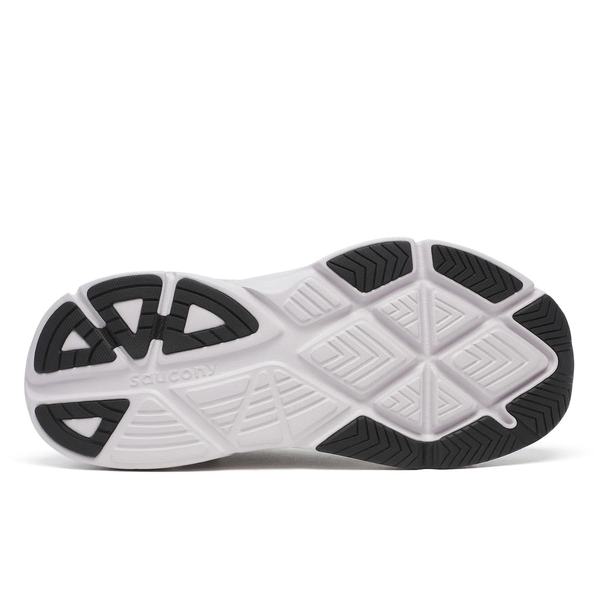 Saucony Women's Guide Metro LE Cloud