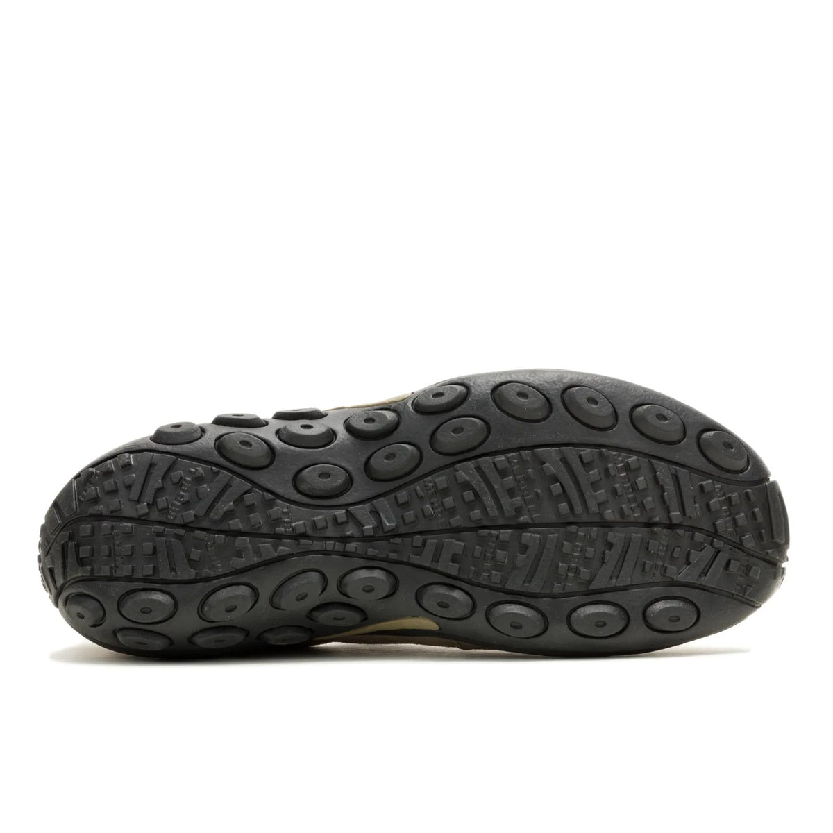 Merrell Women's Jungle Moc Taupe