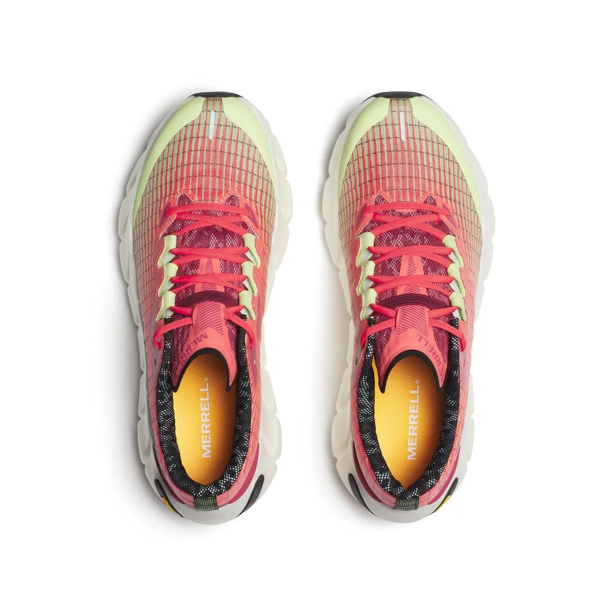 Merrell Men's MTL Adapt Matryx Blossom/Mantis