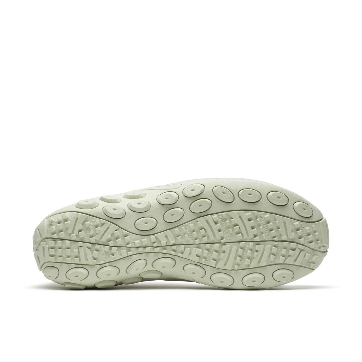 Merrell Women's Jungle Moc Sprig