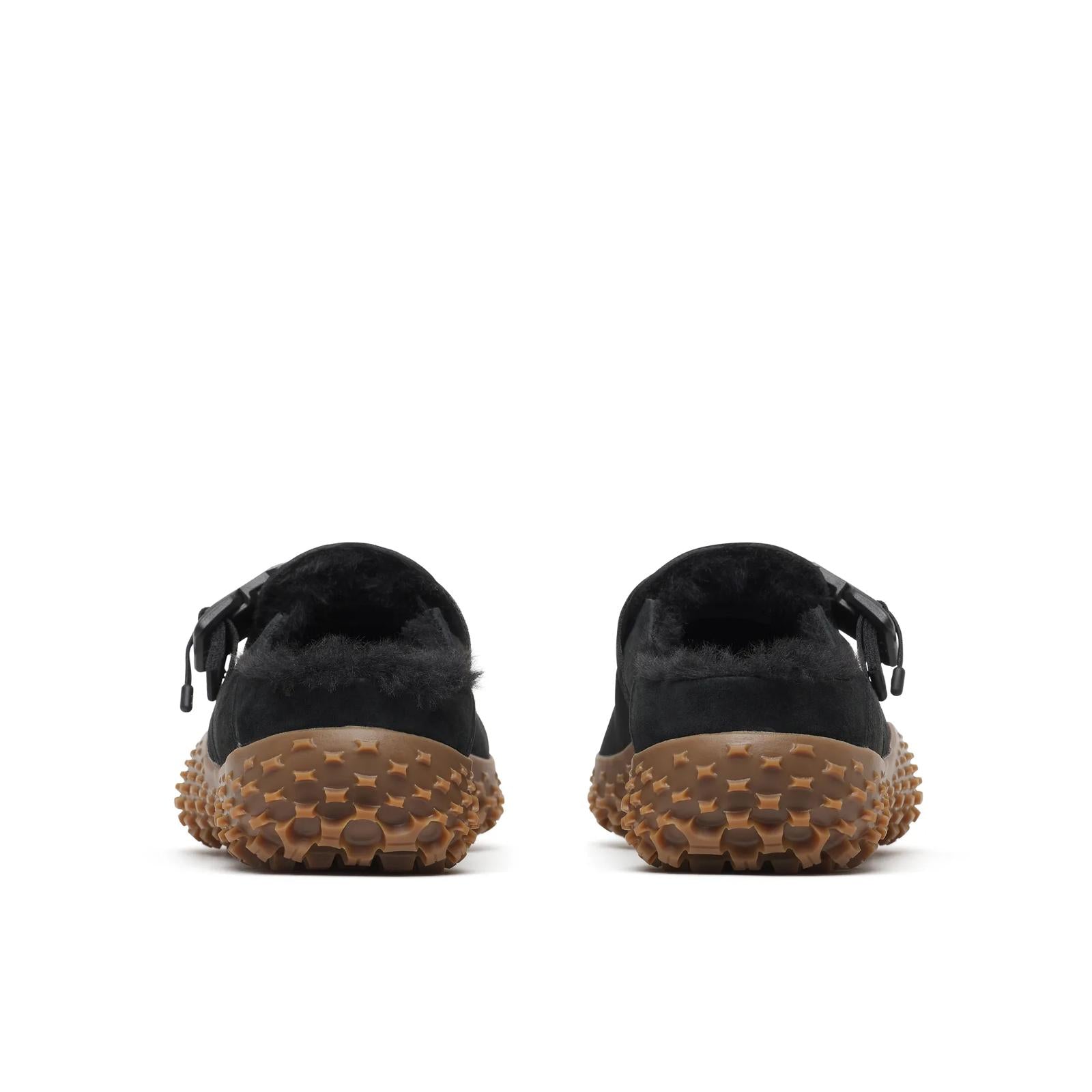 Merrell Women's Wrapt Cozy Black