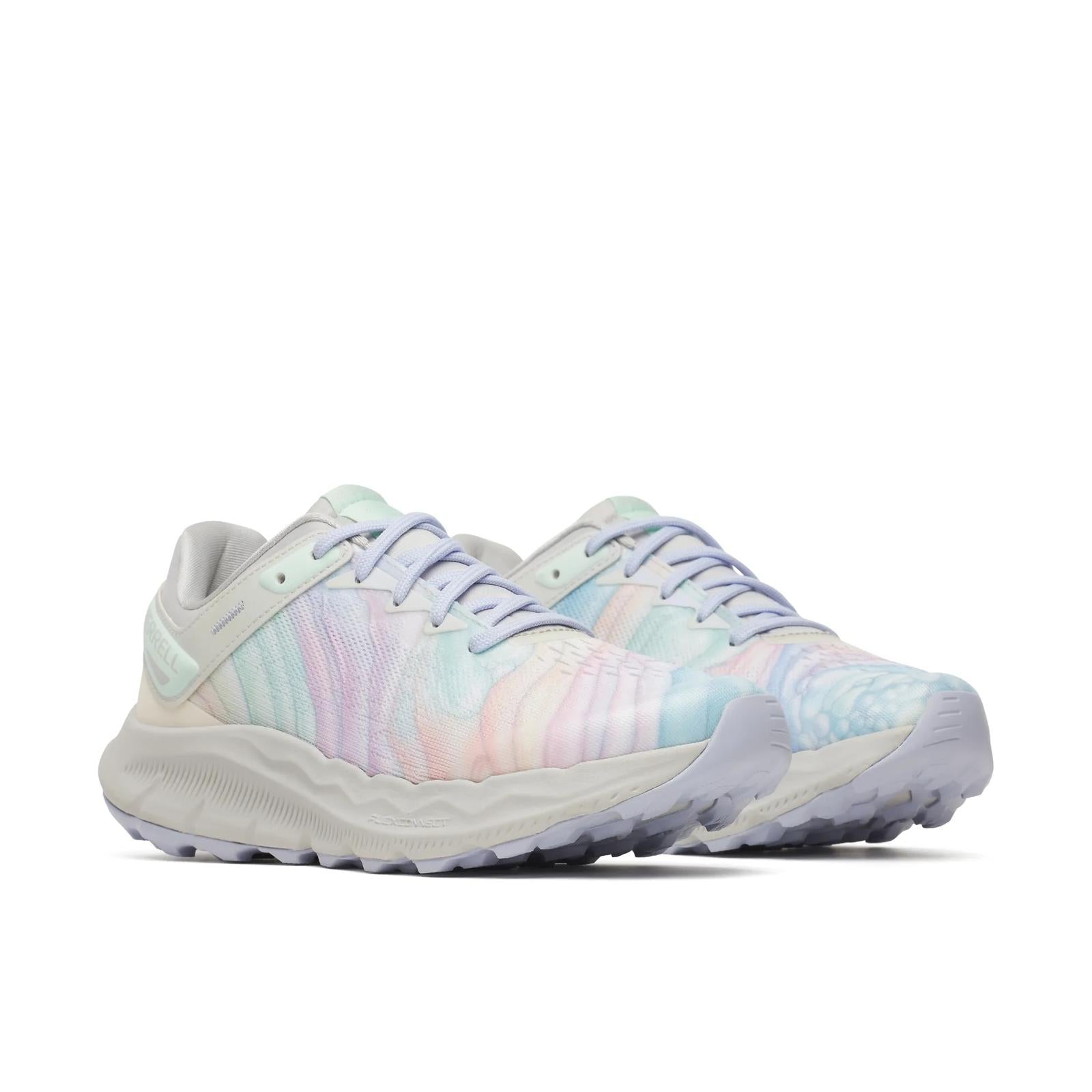 Merrell Women's Antora 4 Dream