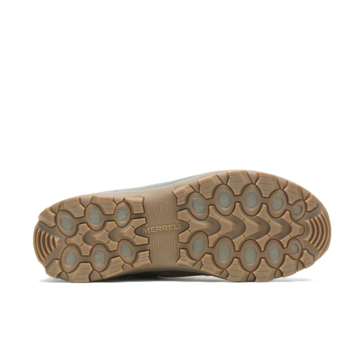 Merrell Men's Winter Pull On Earth