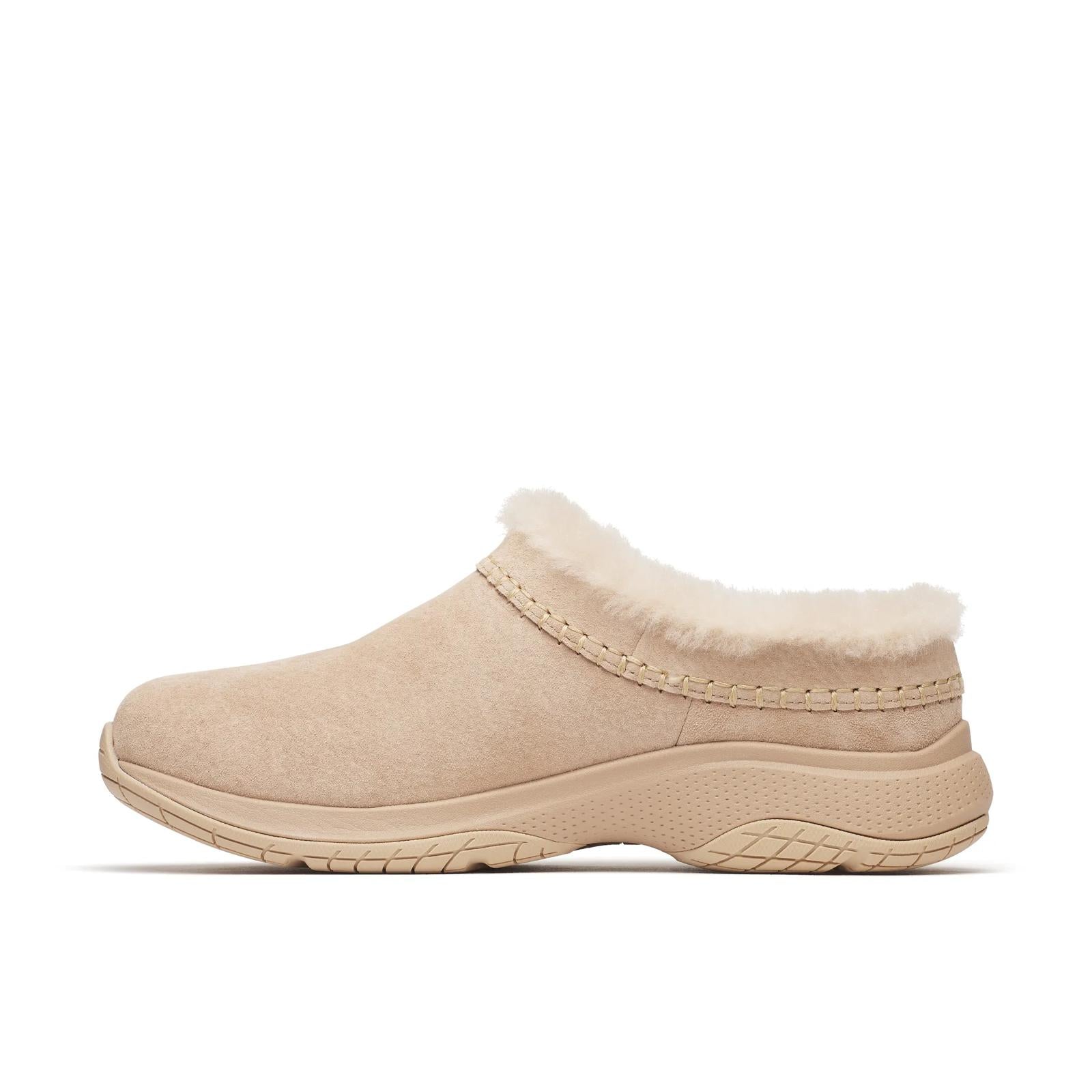 Merrell Women's Encore Ice 5 Hazel