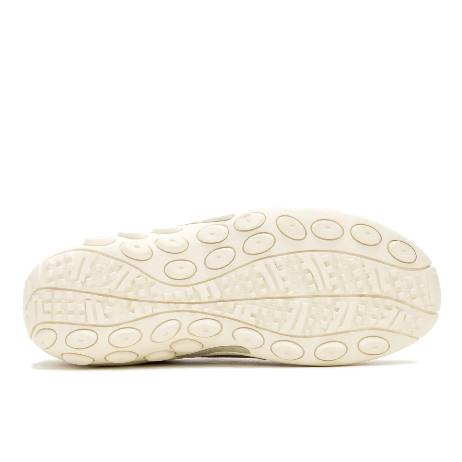 Merrell Women's Jungle Moc Fog