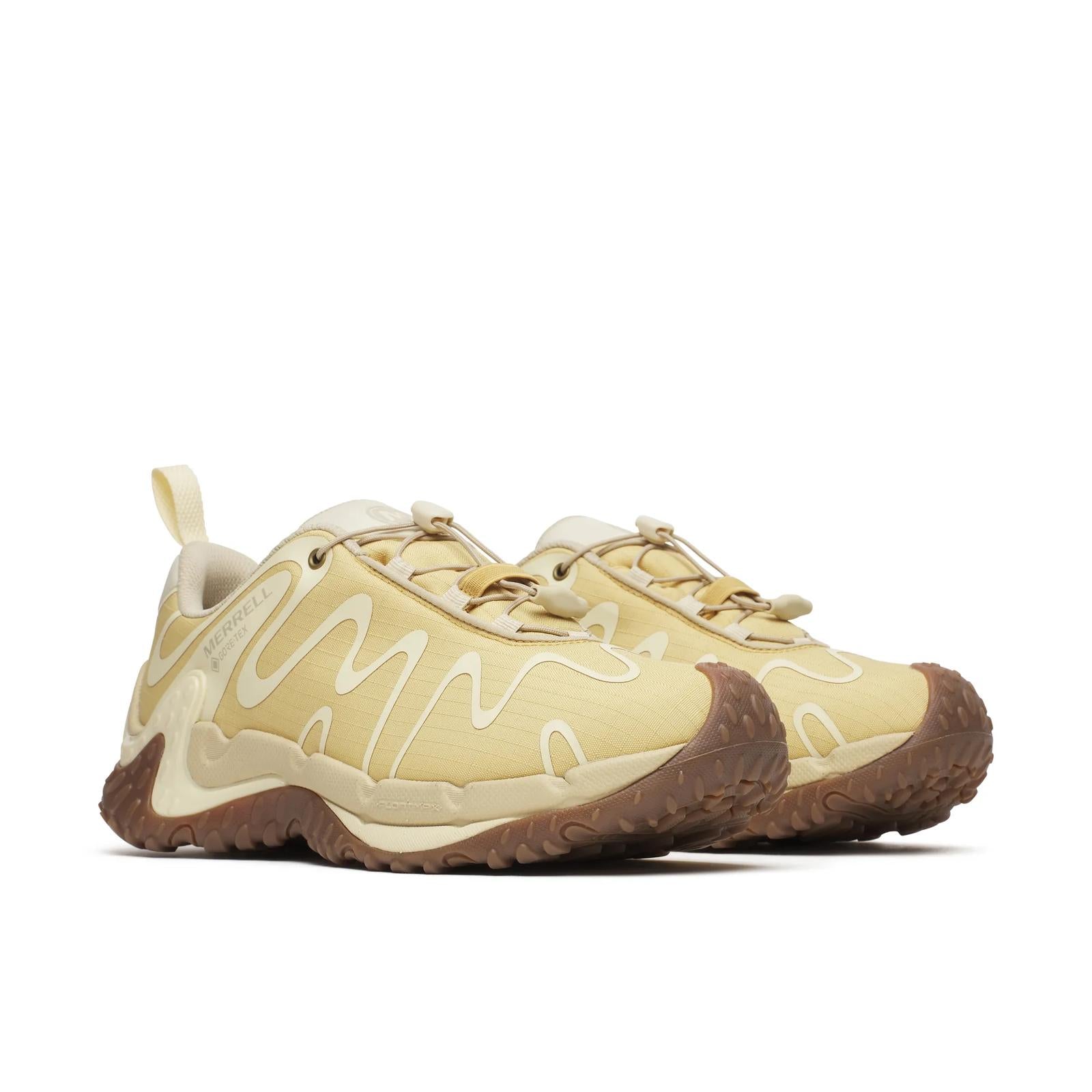 Merrell Cham Redux Storm GORE-TEX Turmeric