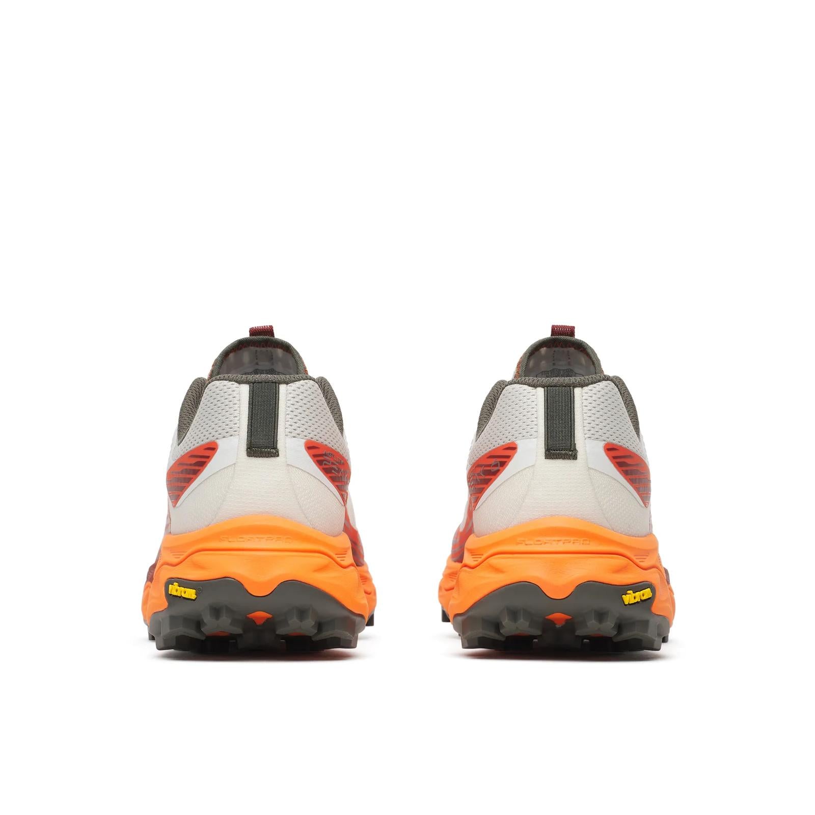 Merrell Men's Agility Peak 6 Edgecomb