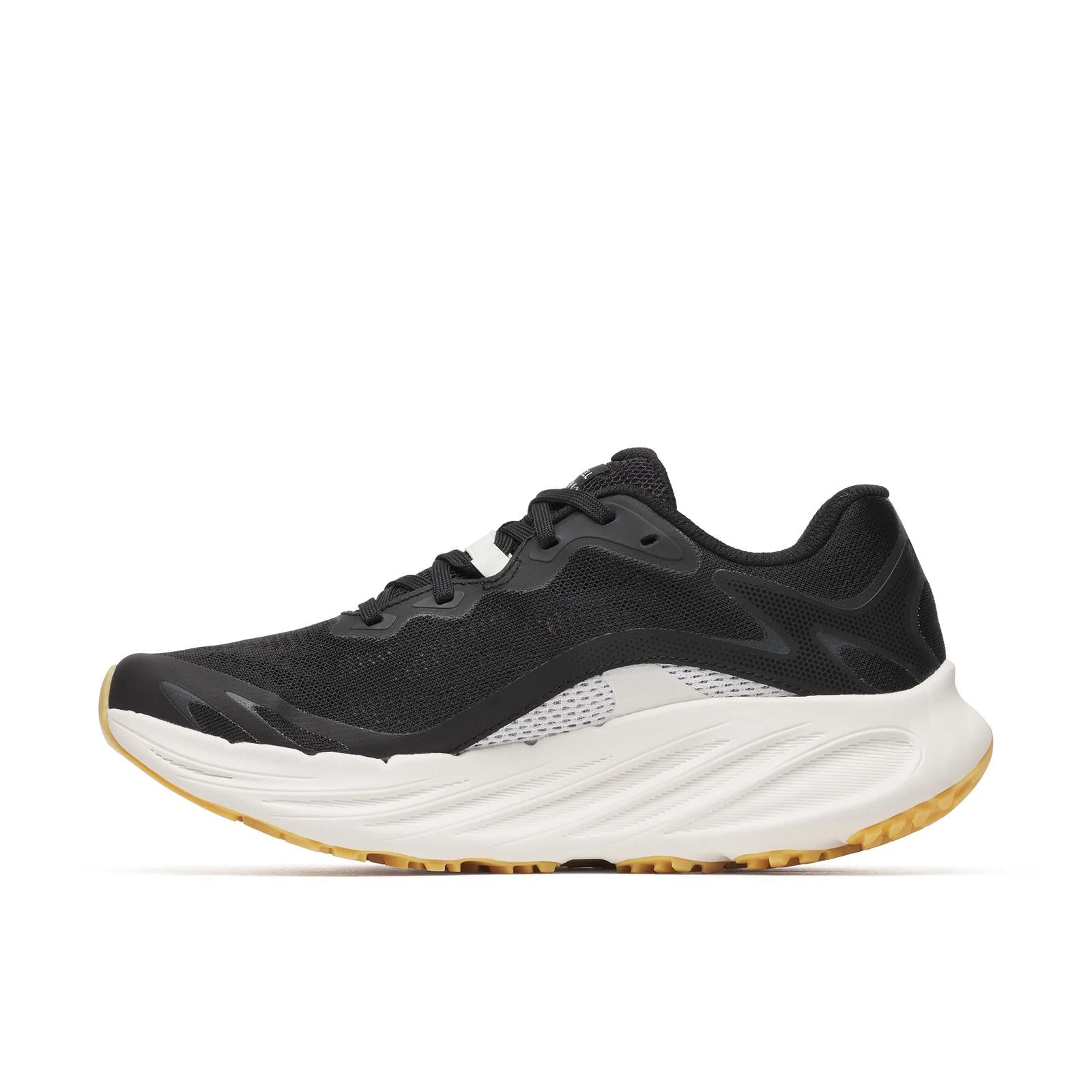 Merrell Women's ProMorph Black/White