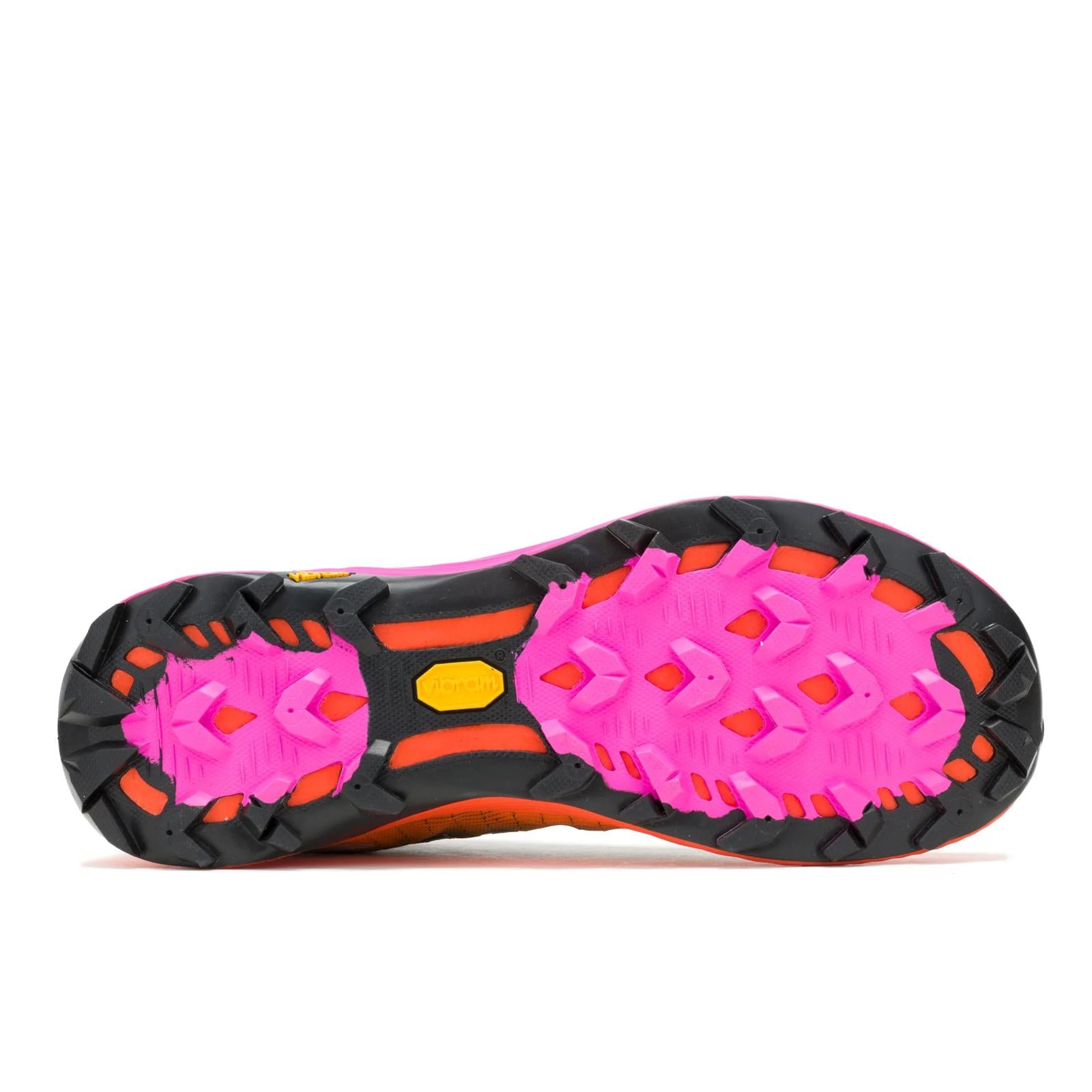 Merrell Men's MTL Long Sky 2 Matryx Black/Multi