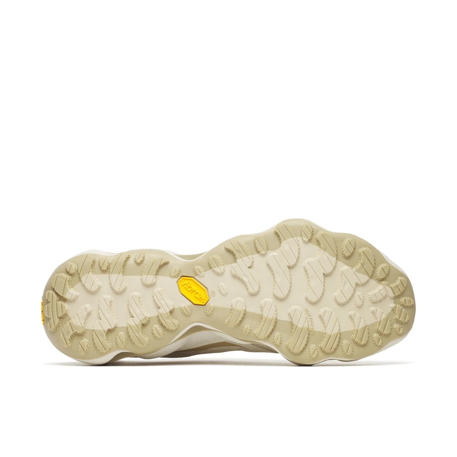 Merrell Women's SpeedArc Matis GORE-TEX Burlap