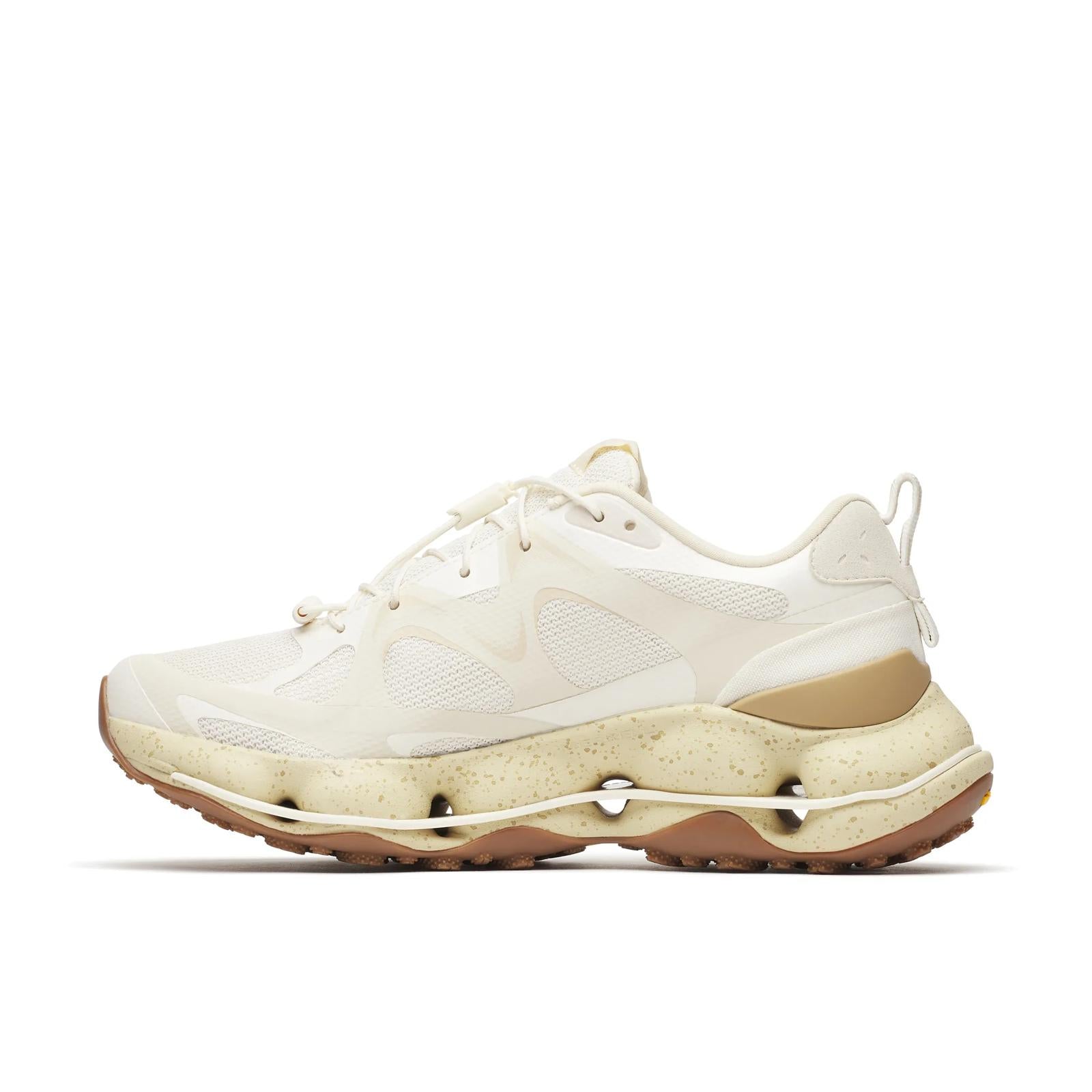 Merrell Women's SpeedArc Matis Chalk/Eggshell