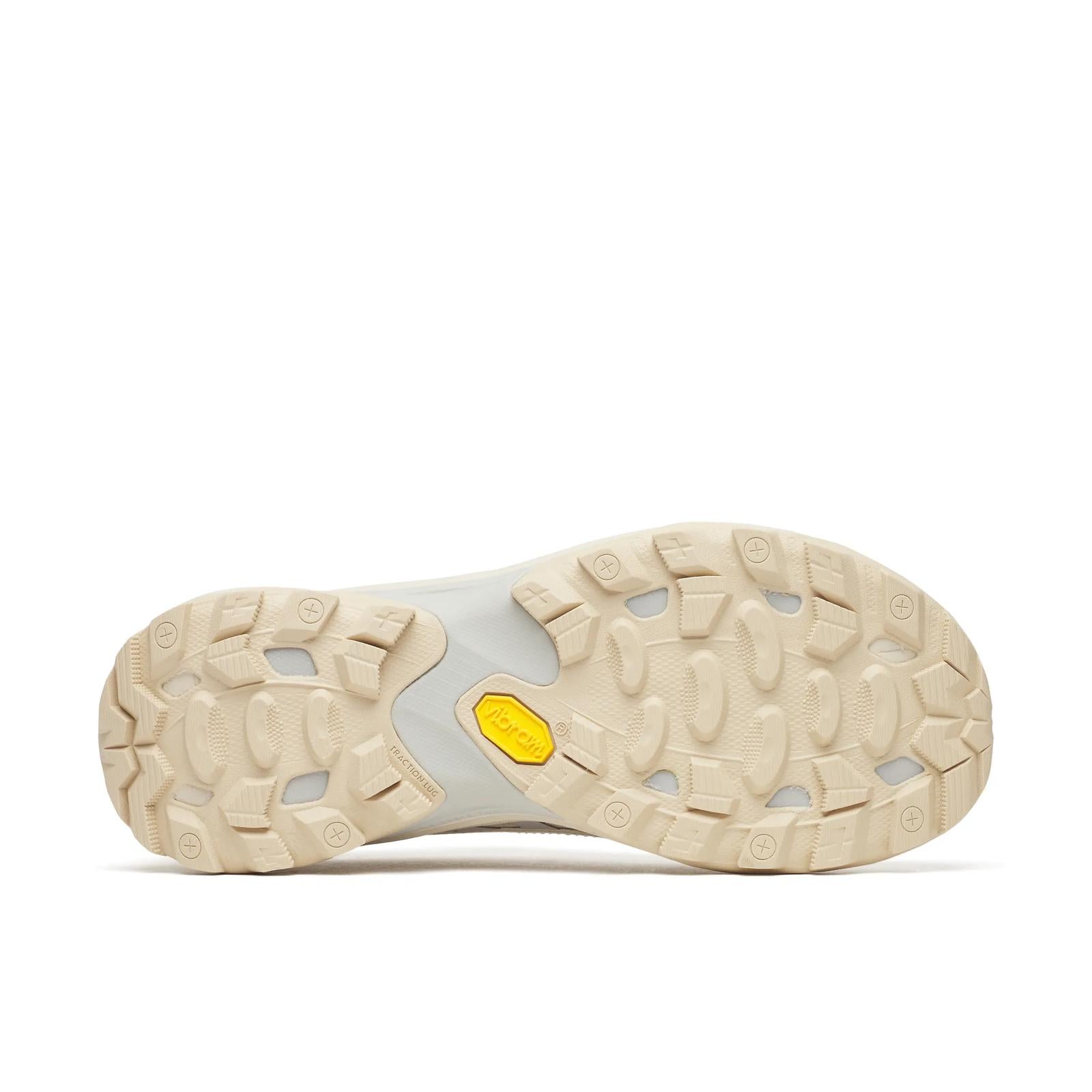 Merrell Women's Moab Speed 2 Vent 2K Eggshell