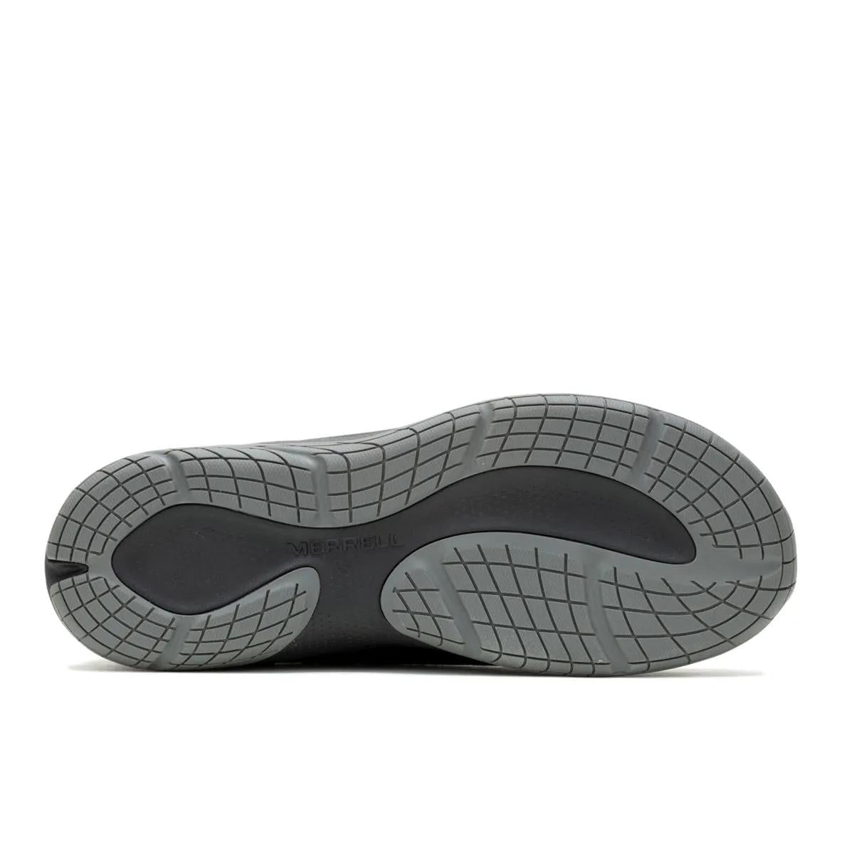 Merrell Women's Encore Ice 5 Black