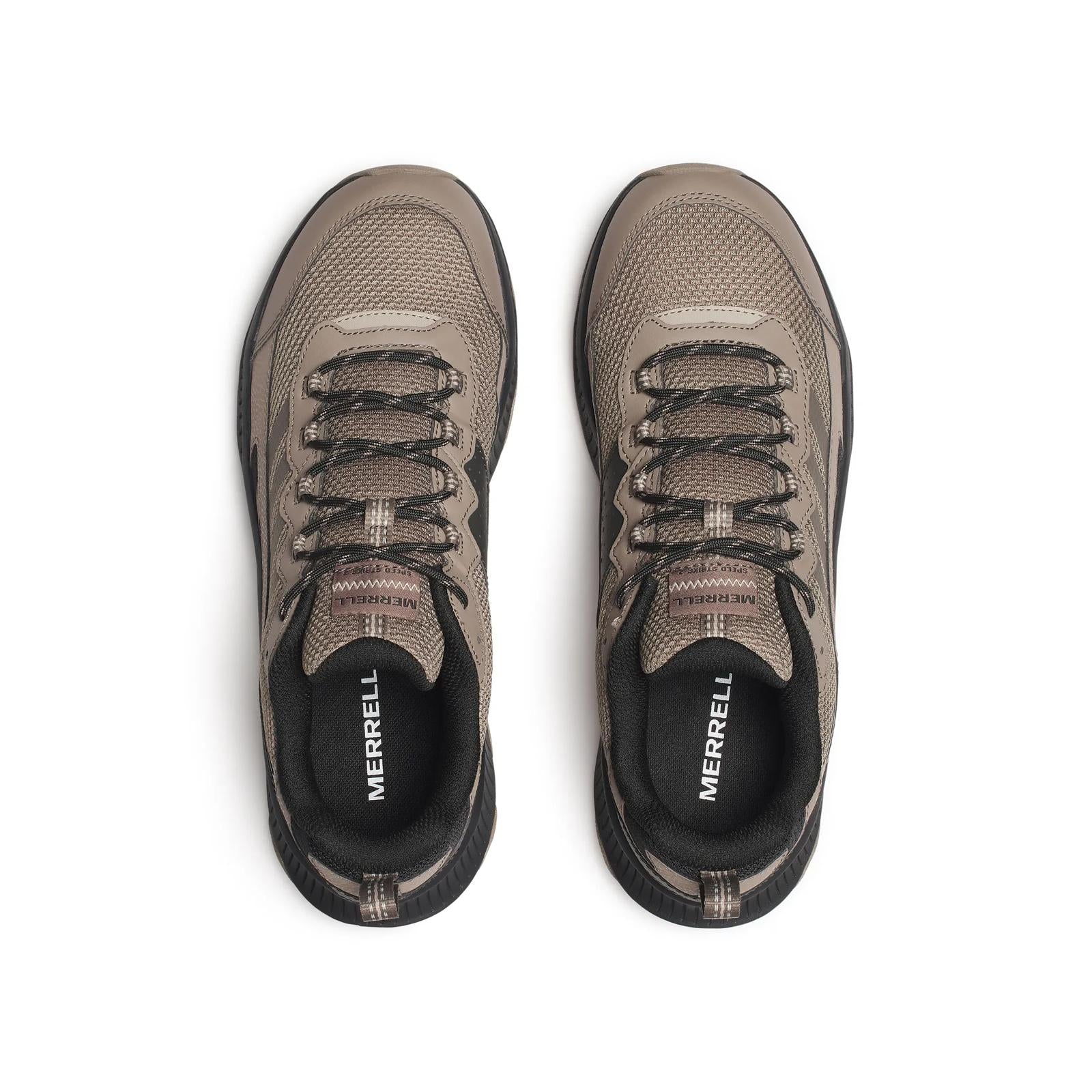 Merrell Men's Speed Strike 2 Fungi