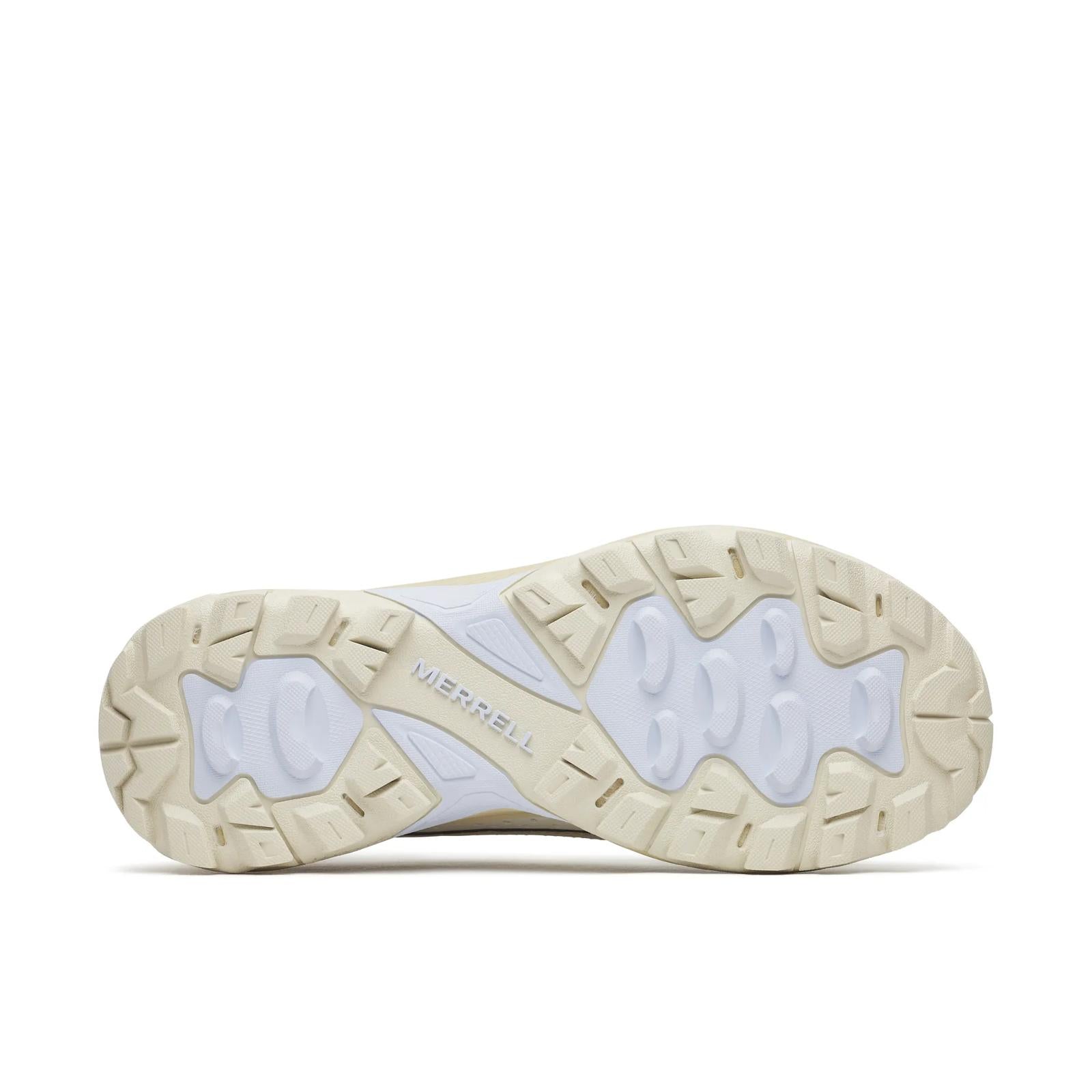Merrell Women's Speed Strike 2 Waterproof Burlap
