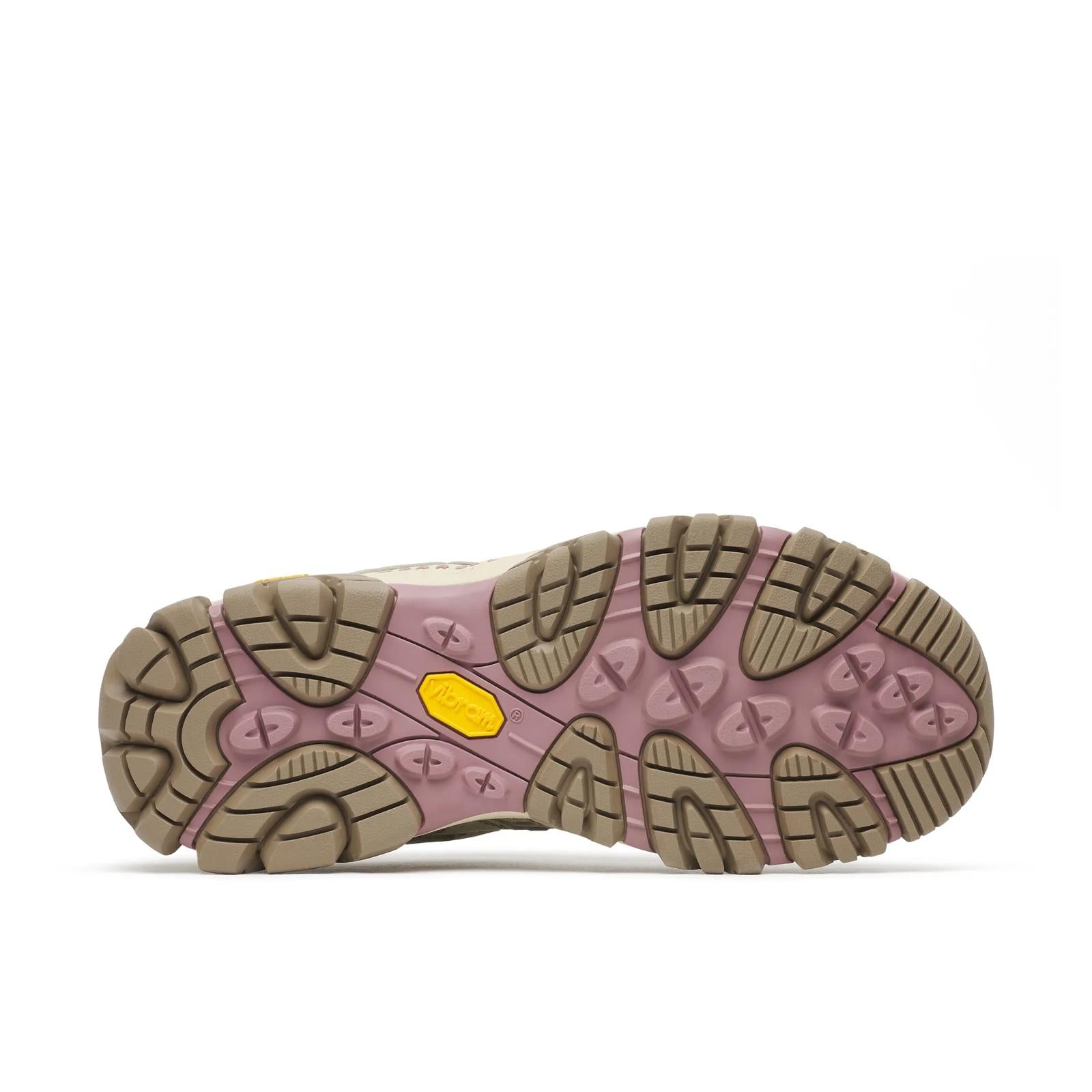 Merrell Women's Moab 3 Olivine