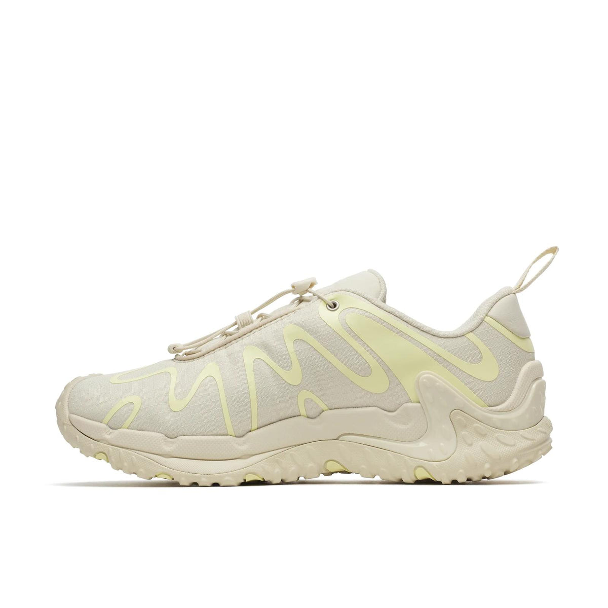 Merrell Cham Redux Storm GORE-TEX Stucco/Apex