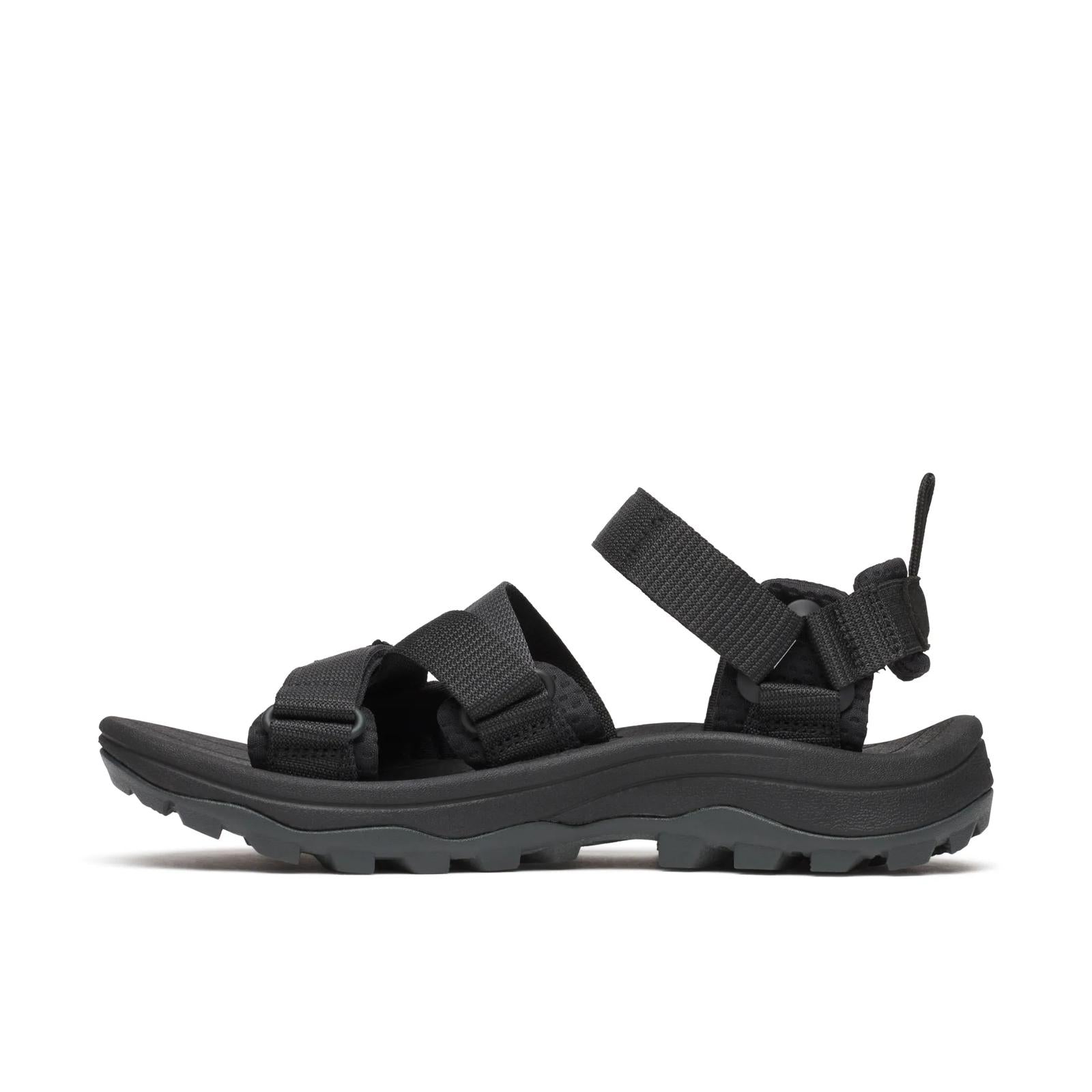 Merrell Women's Speed Fusion Sport RMX Black