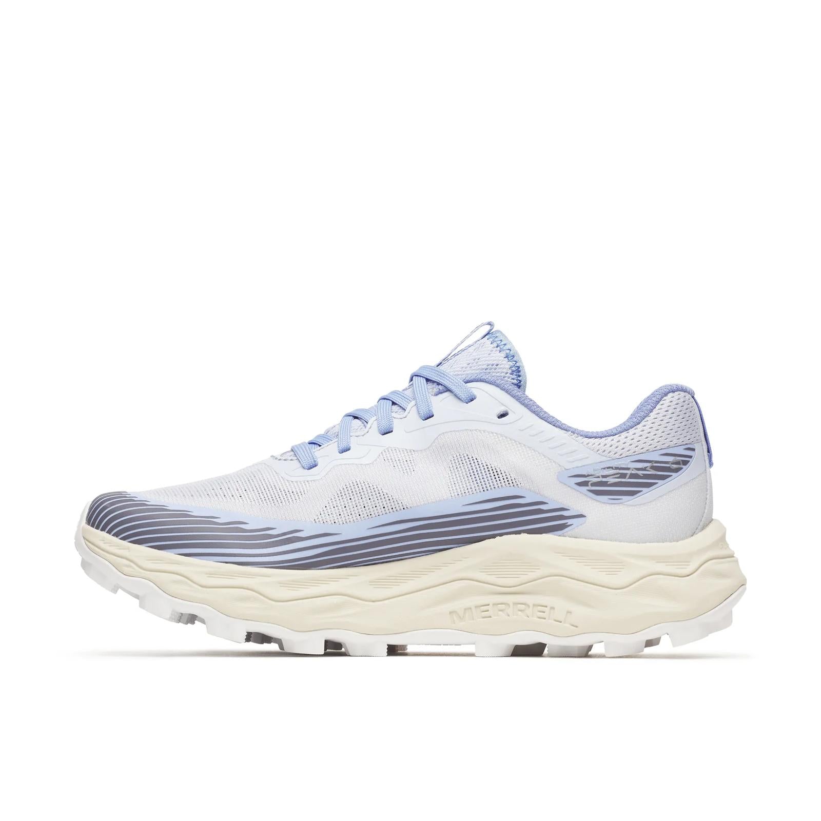 Merrell Women's Agility Peak 6 Verbena
