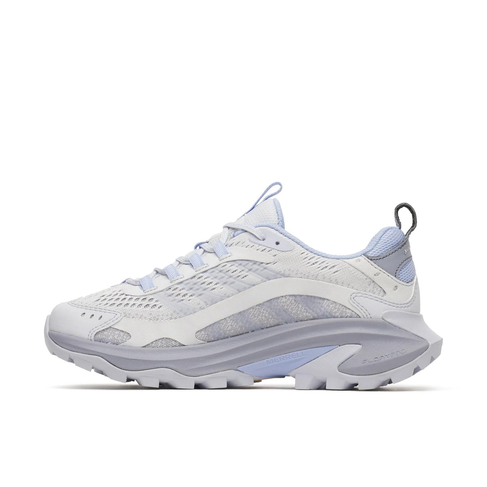 Merrell Women's Moab Speed 2 Aura