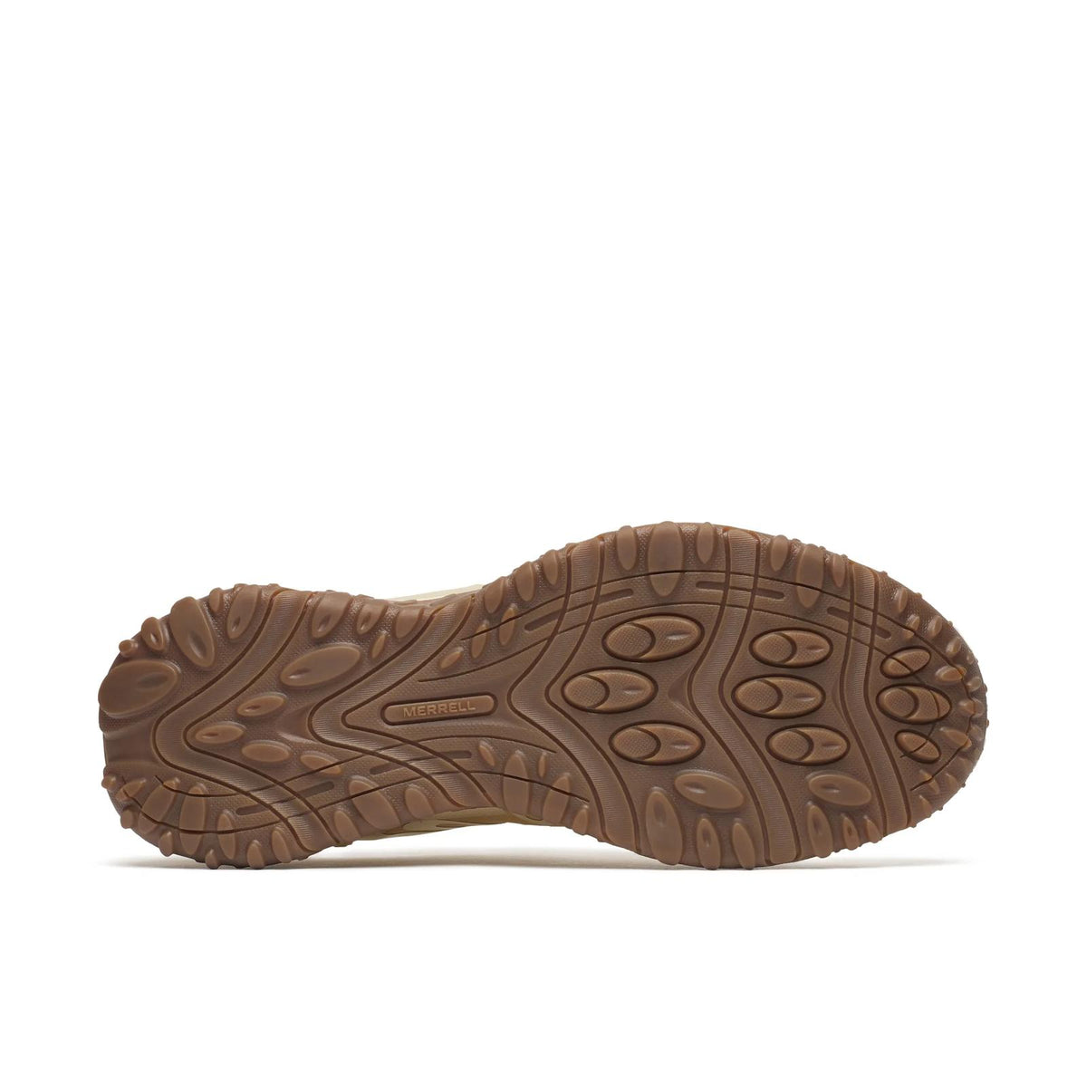 Merrell Cham Redux Storm GORE-TEX Turmeric